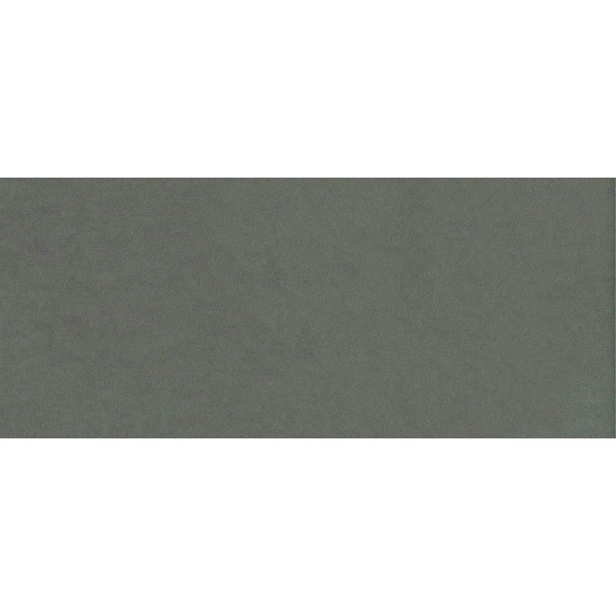 Scaun NILO 8, alb/gri - Riviera 91, lemn de fag/stofa catifelata, 43x40x94 cm