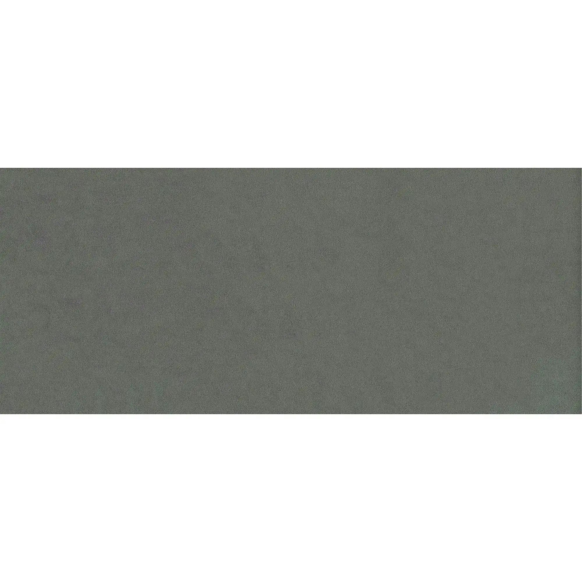 Scaun NILO 8, alb/gri - Riviera 91, lemn de fag/stofa catifelata, 43x40x94 cm