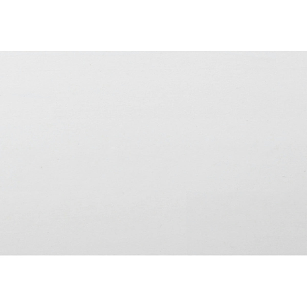 Scaun NILO 8, alb/gri - Riviera 91, lemn de fag/stofa catifelata, 43x40x94 cm