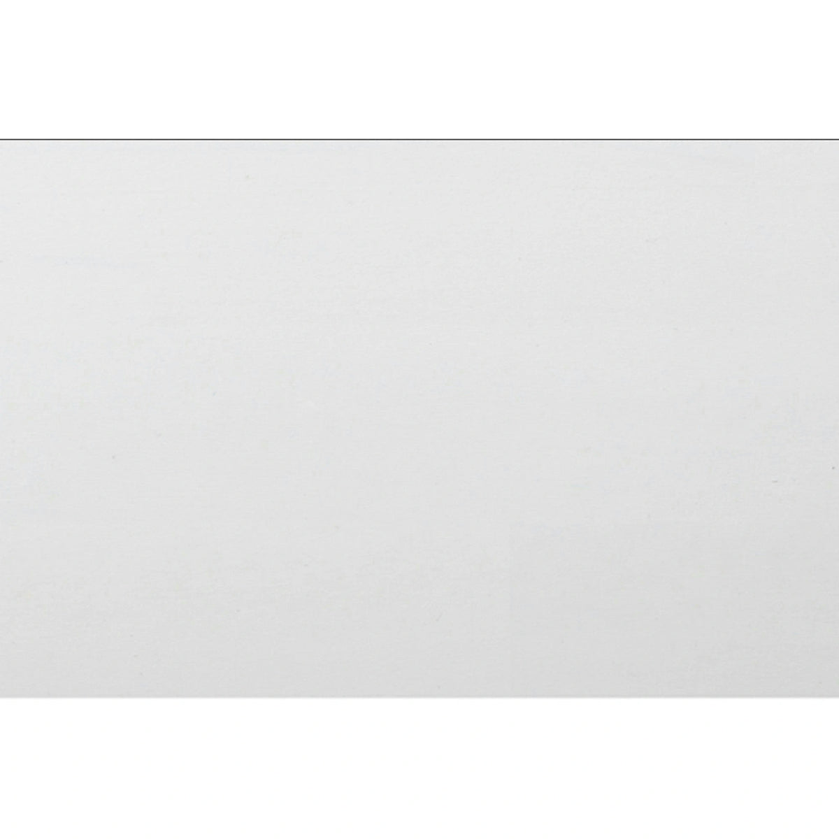 Scaun NILO 8, alb/gri - Riviera 91, lemn de fag/stofa catifelata, 43x40x94 cm