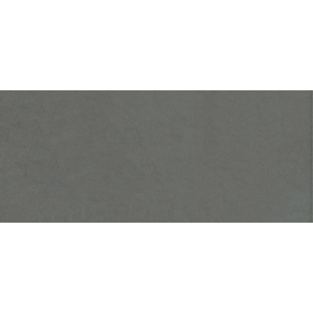 Scaun NILO 8, alb/gri - Riviera 91, lemn de fag/stofa catifelata, 43x40x94 cm