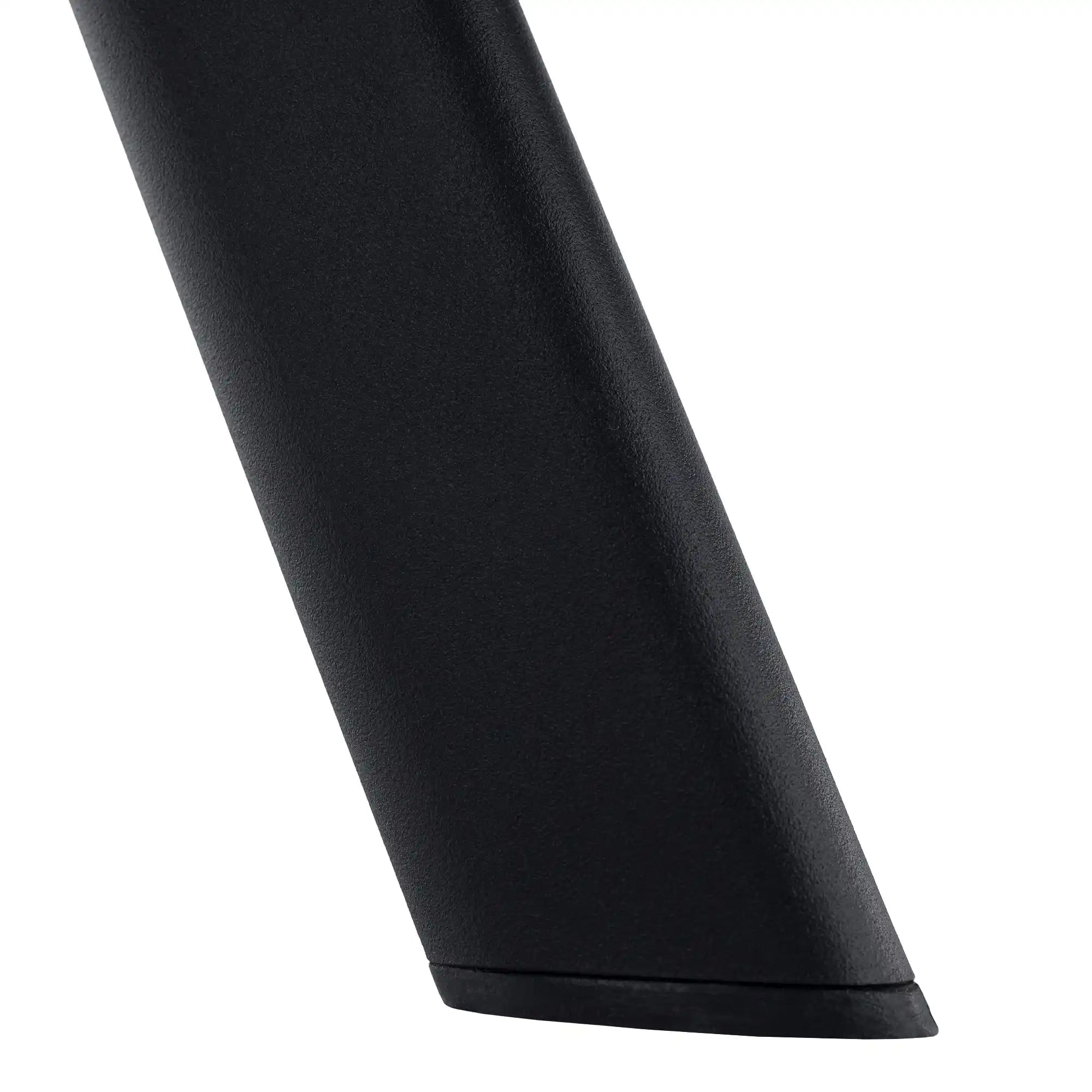 Scaun PETIN, stofa catifelata verde - Bluvel 77, 59x62x85 cm