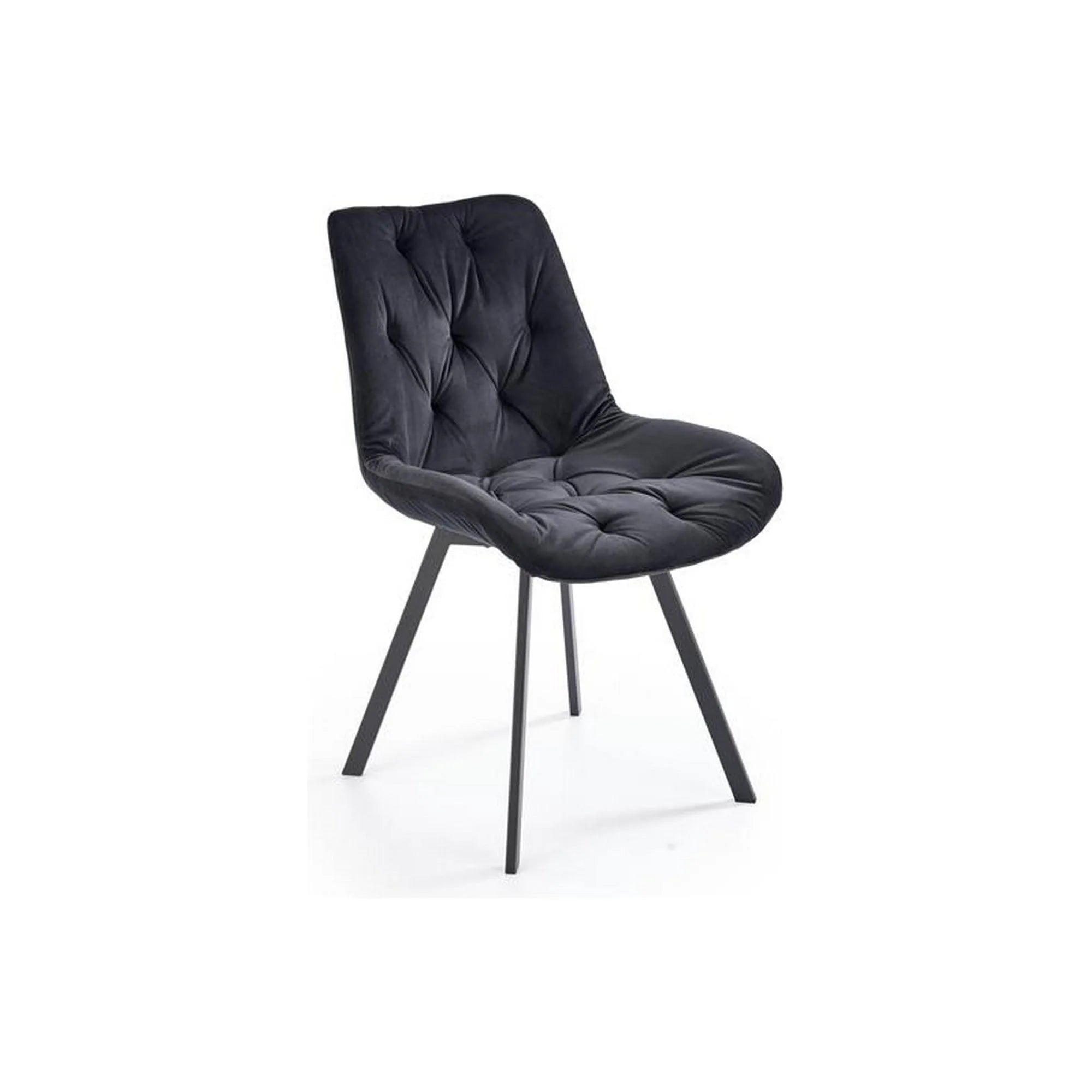 Set masa BRANDON cu 4 scaune K519