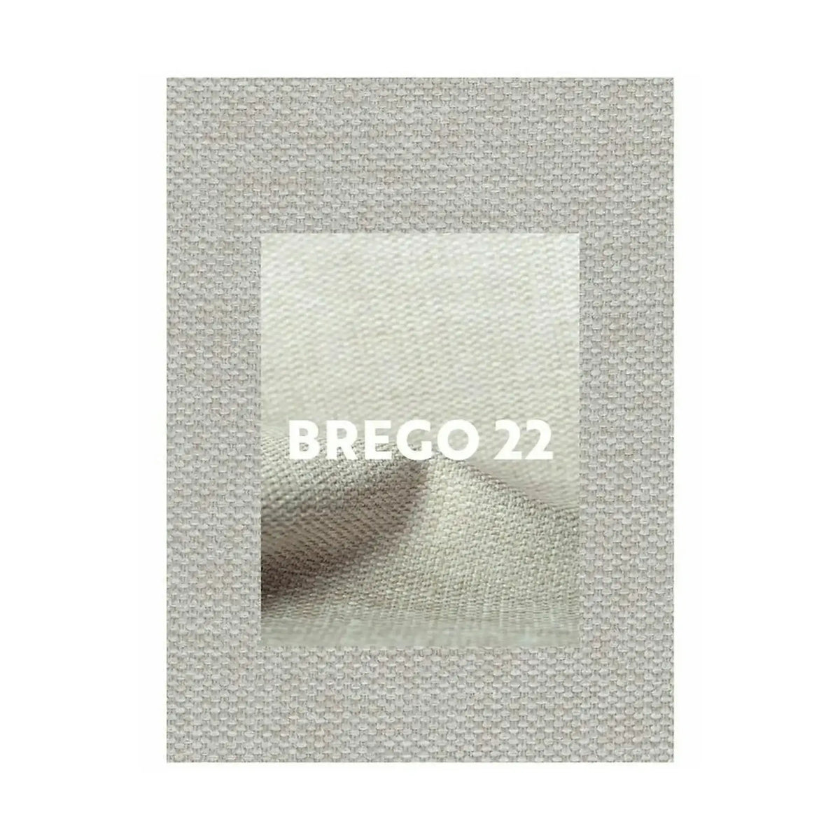 Scaun rotativ HUGO, bej deschis/negru, stofa clasica/metal, 58x60x90 cm