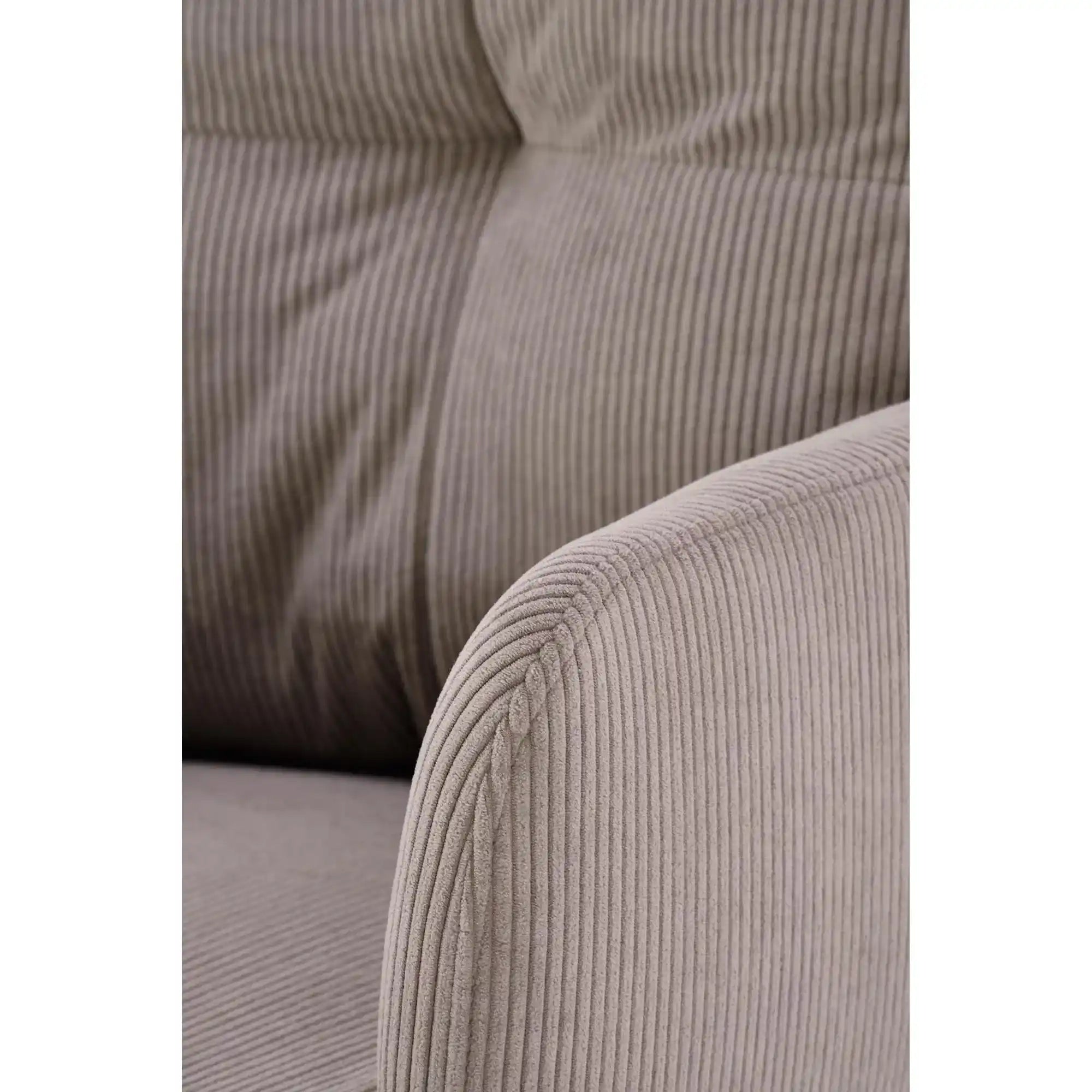 Scaun rotativ K528, gri/negru, stofa catifelata/metal, 60x67x90 cm