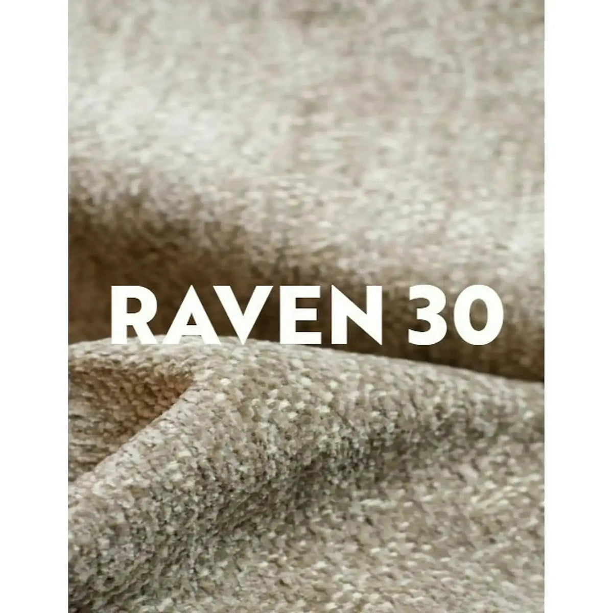 Scaun rotativ K592, bej/casmir, stofa/metal, 62x69x92 cm