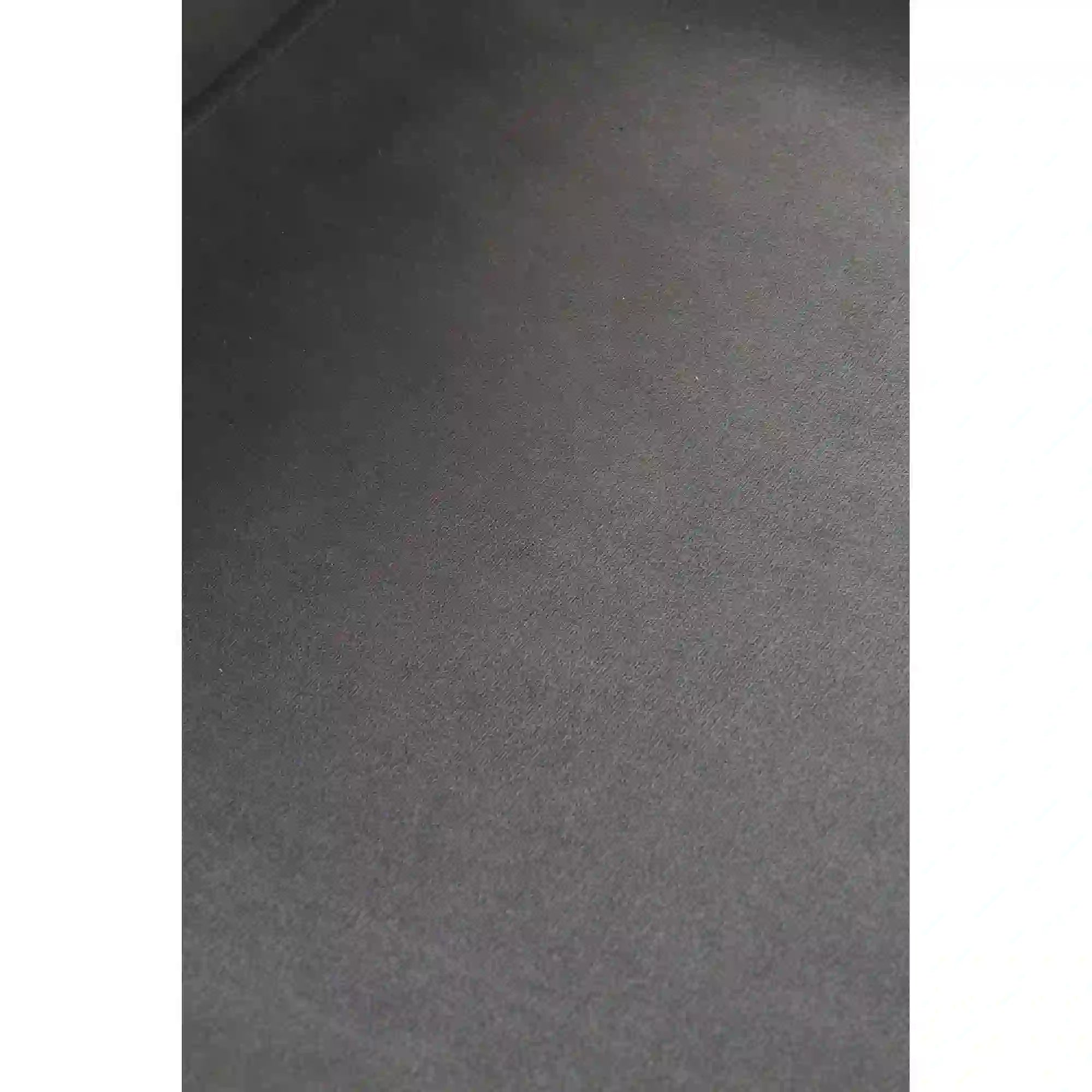 Scaun tapitat K381, gri/auriu, stofa catifelata/metal, 48x58x88 cm