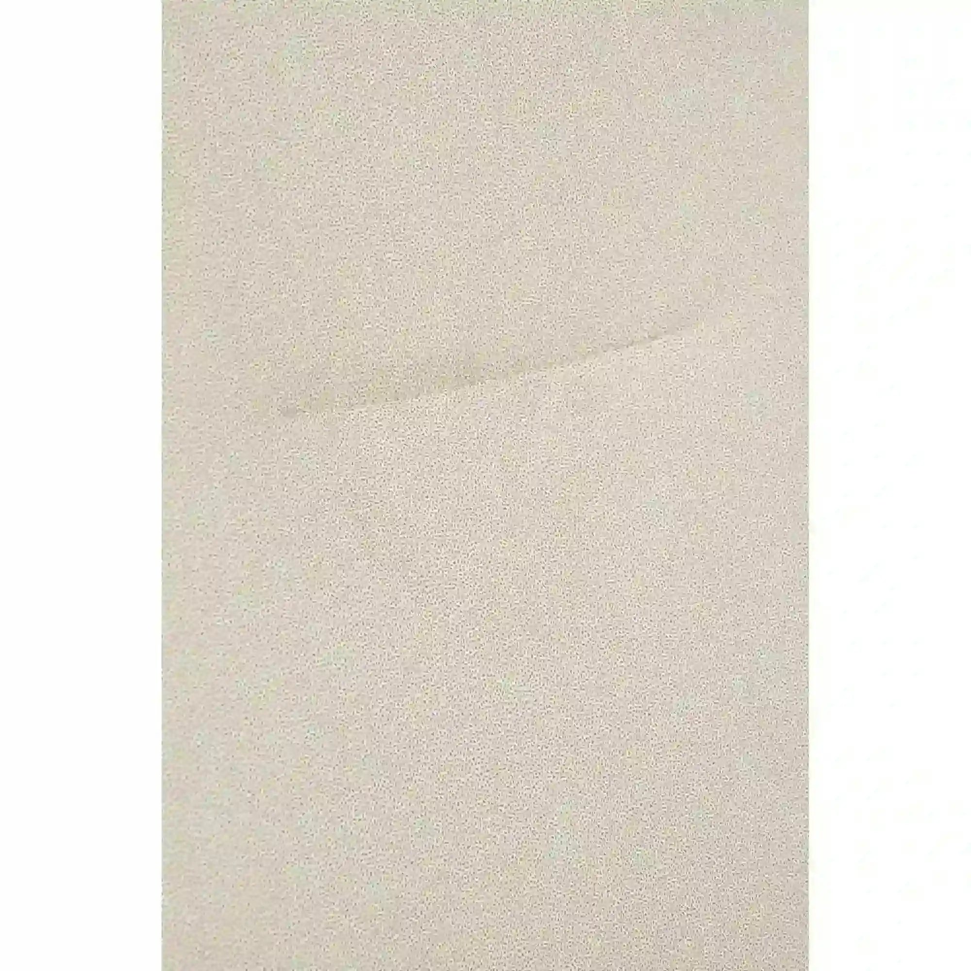 Scaun tapitat K390, crem/gri inchis/roz auriu, stofa/piele ecologica/metal, 46x60x90 cm