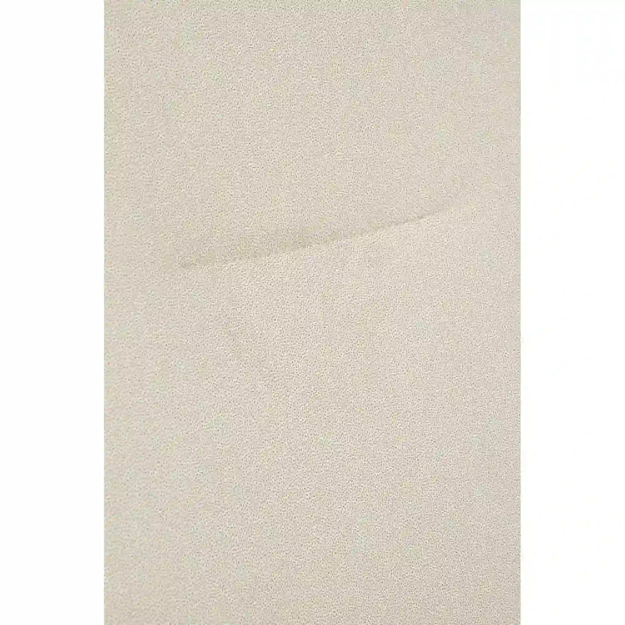 Scaun tapitat K390, crem/gri inchis/roz auriu, stofa/piele ecologica/metal, 46x60x90 cm