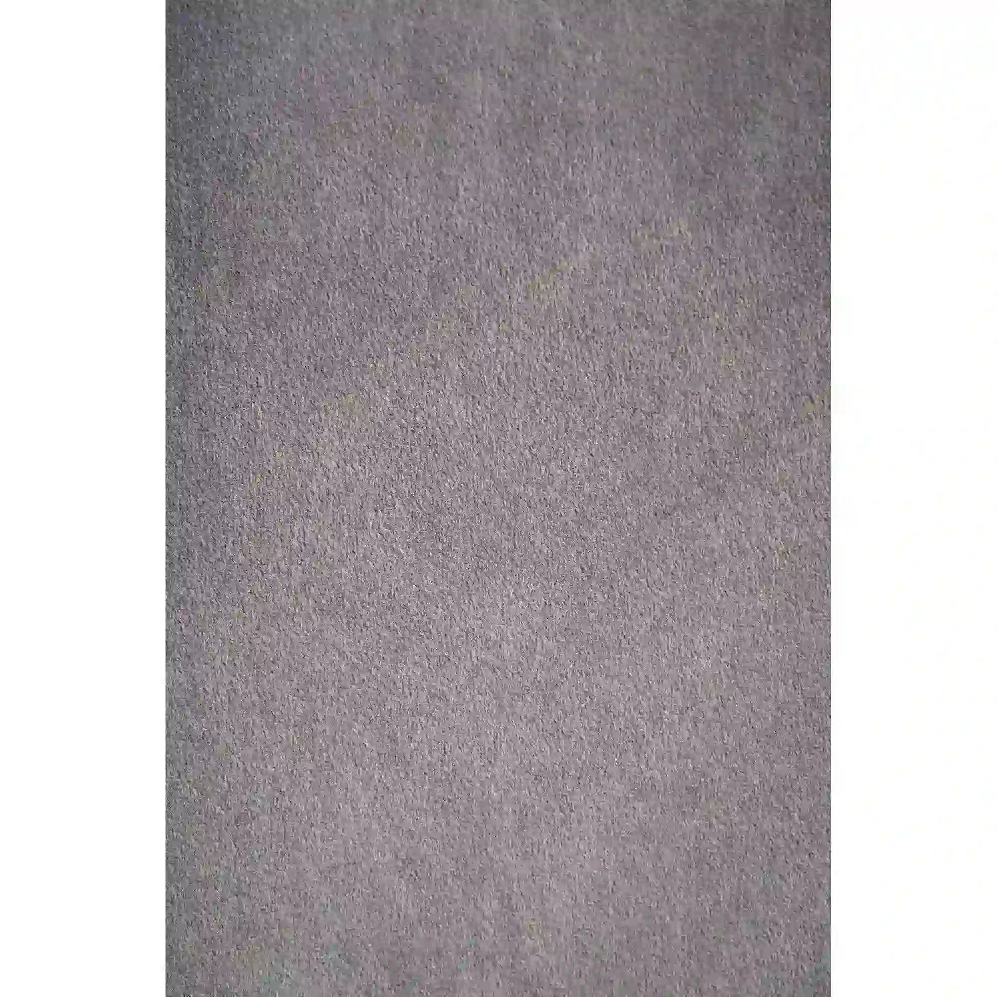 Scaun TOLEDO 2, gri/gri antracit, stofa catifelata/lemn, 57x56x86 cm