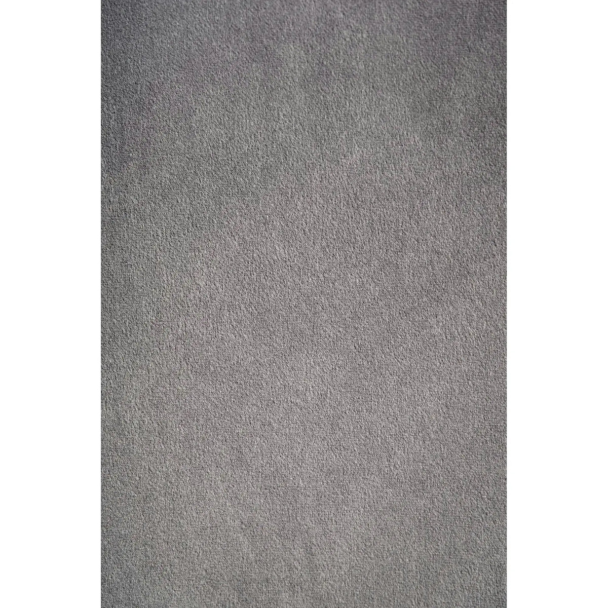 Scaun TOLEDO 2, gri/stejar, lemn de fag, 57x56x86 cm