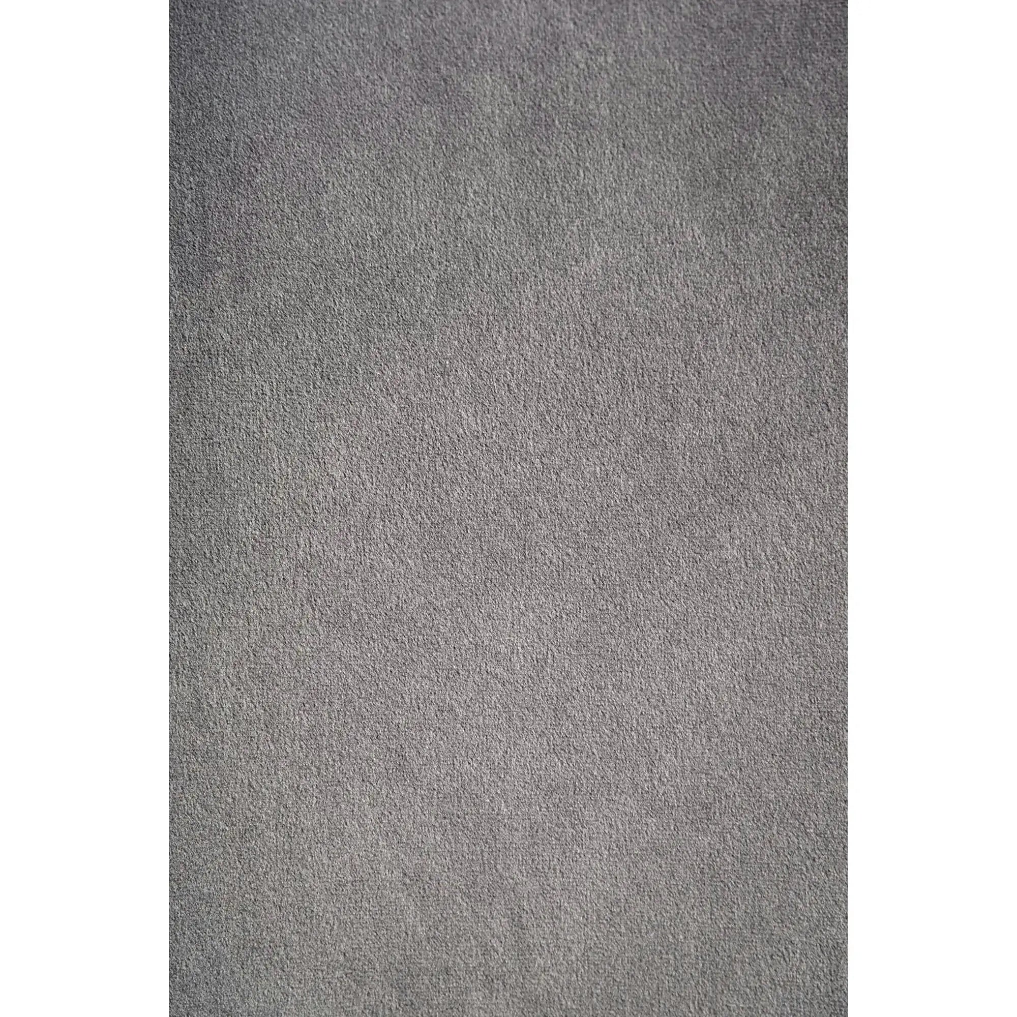 Scaun TOLEDO 2, gri/stejar, lemn de fag, 57x56x86 cm