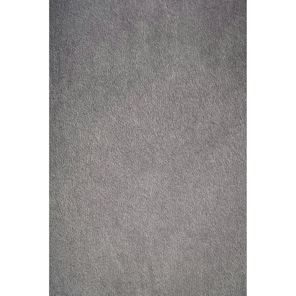 Scaun TOLEDO 2, gri/stejar, lemn de fag, 57x56x86 cm