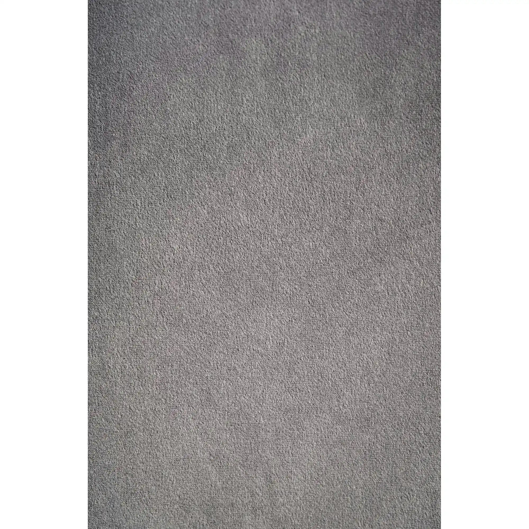 Scaun TOLEDO 2, gri/stejar, lemn de fag, 57x56x86 cm