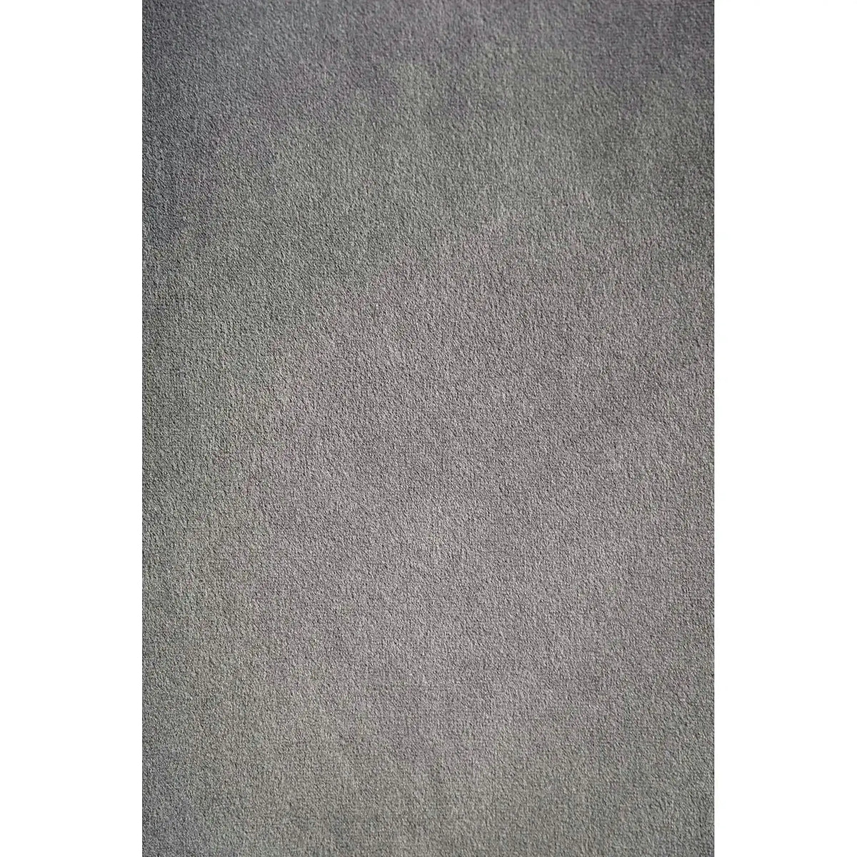 Scaun TOLEDO 2, gri/stejar, lemn de fag, 57x56x86 cm