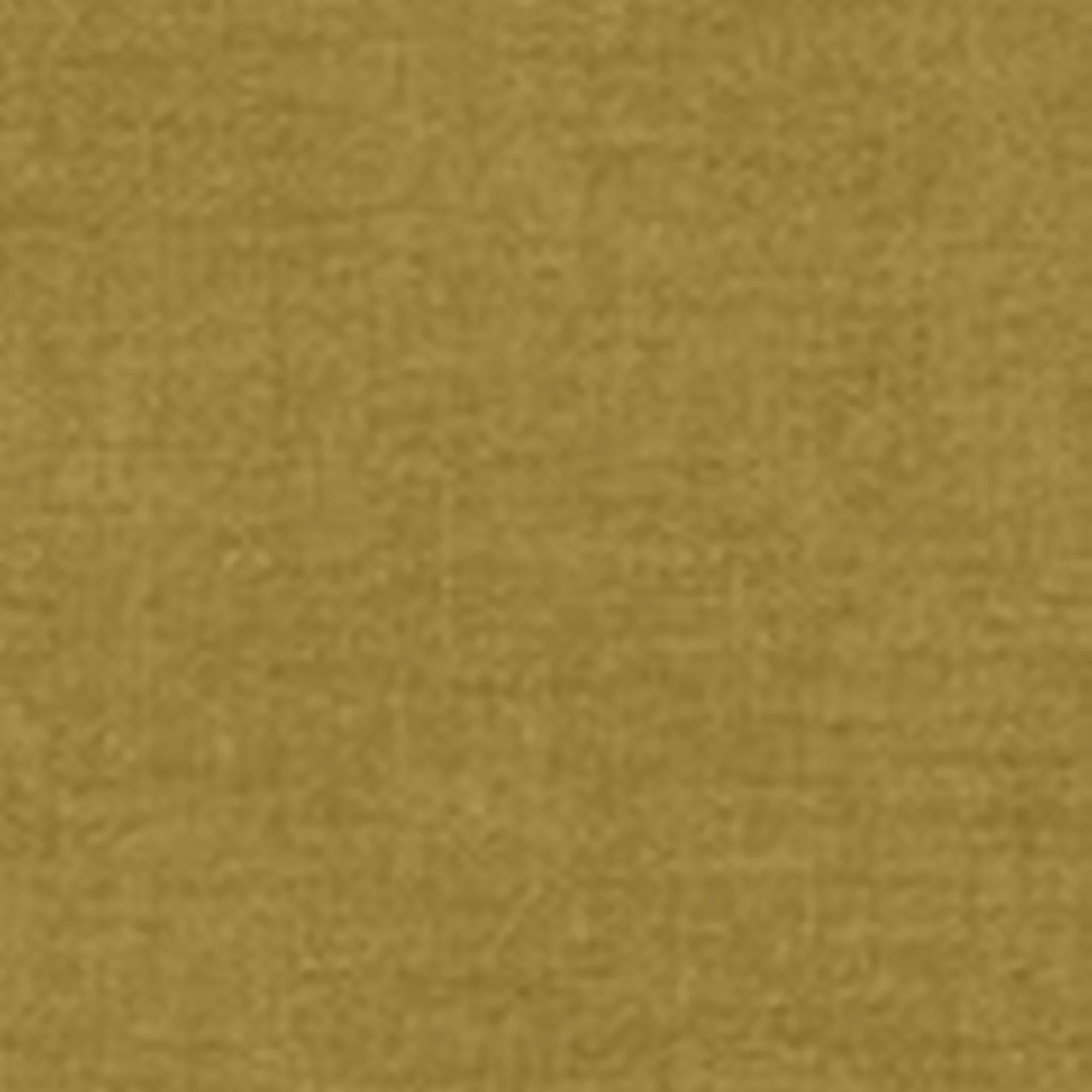 Scaun VICO, verde olive - Wind 33, stofa clasica, 49x56x77 cm