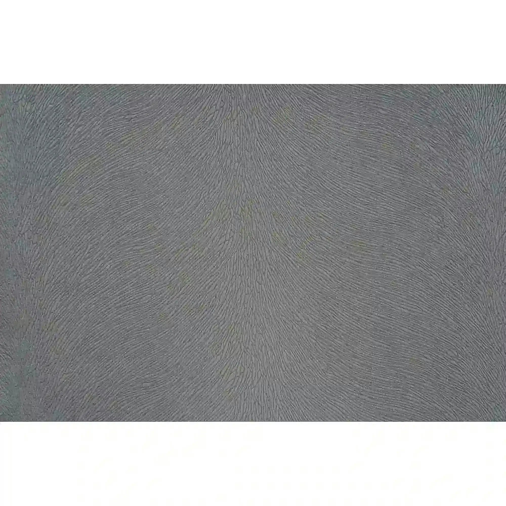 Scaun vintage alb BAROCK, lemn de cauciuc, 45x51x93 cm