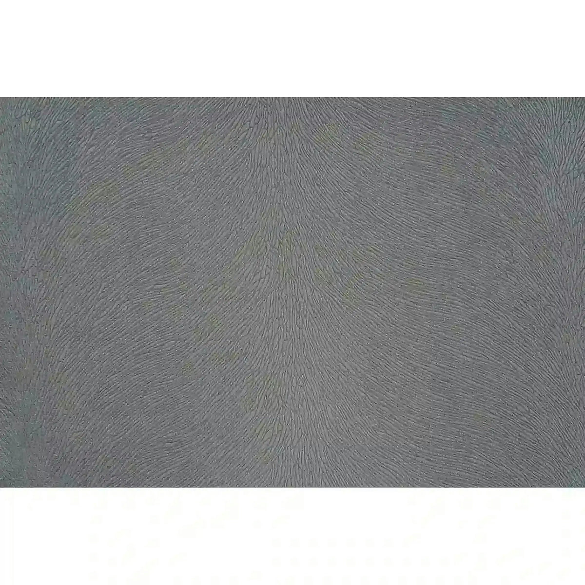 Scaun vintage alb BAROCK, lemn de cauciuc, 45x51x93 cm