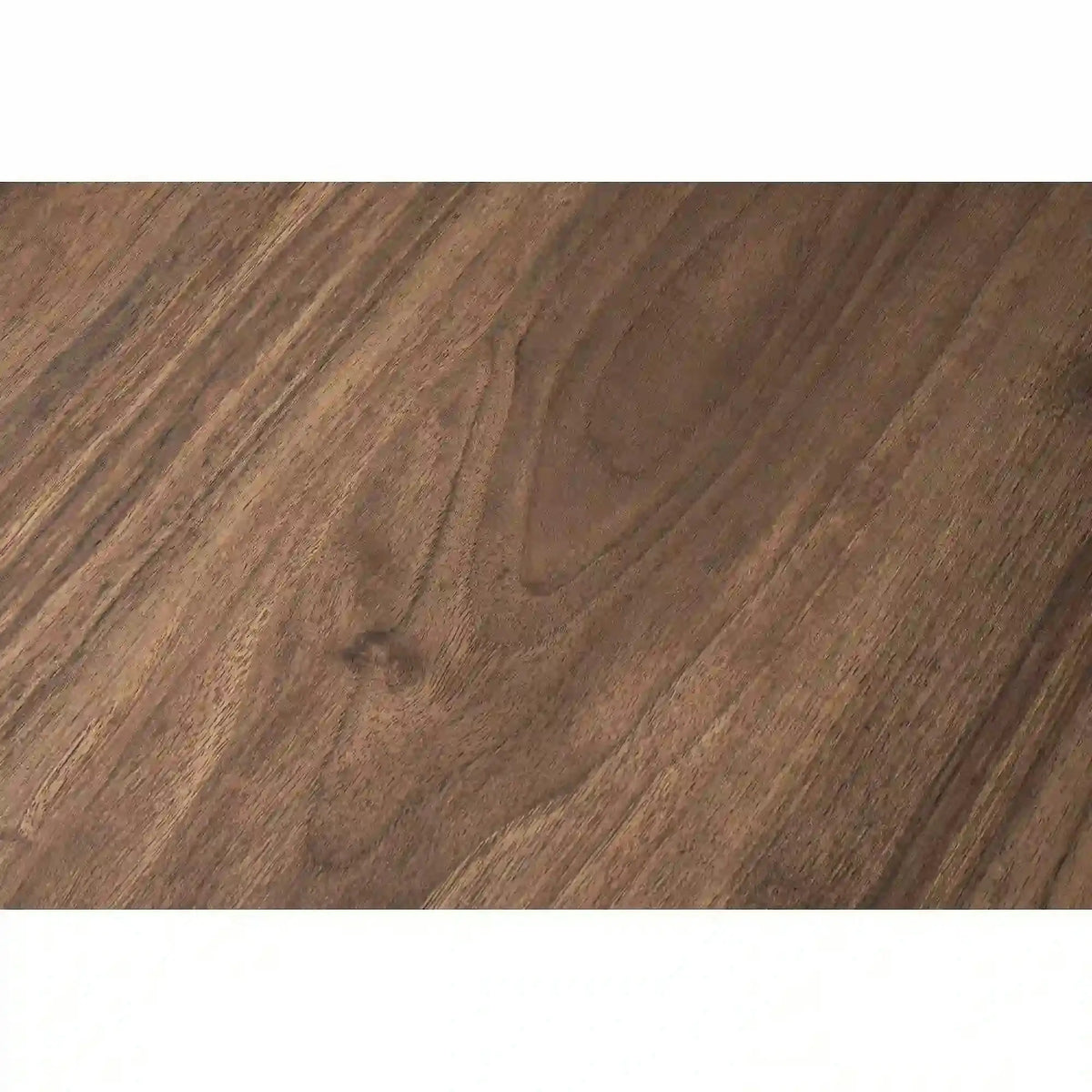 Set 2 masute ORION, nuc, PAL melaminat