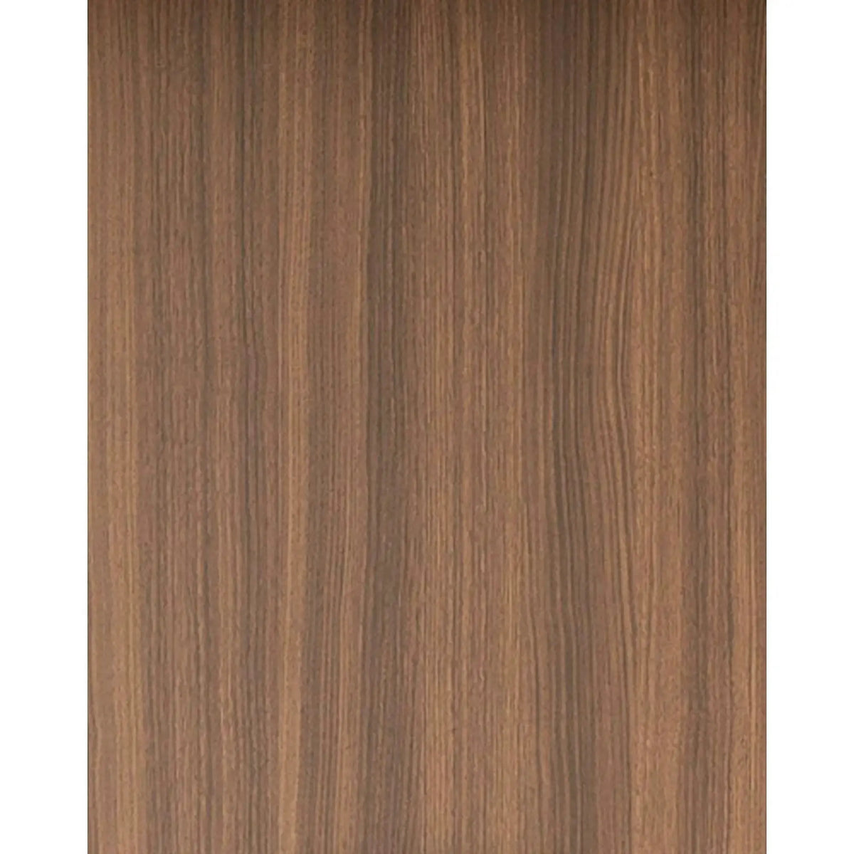Set bucatarie GRENADA, nuc/taupe/negru, PAL, 240 cm