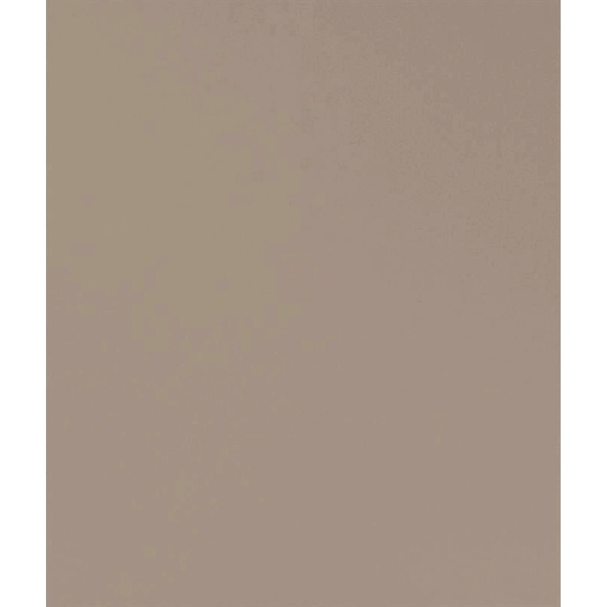 Set bucatarie GRENADA, nuc/taupe/negru, PAL, 240 cm