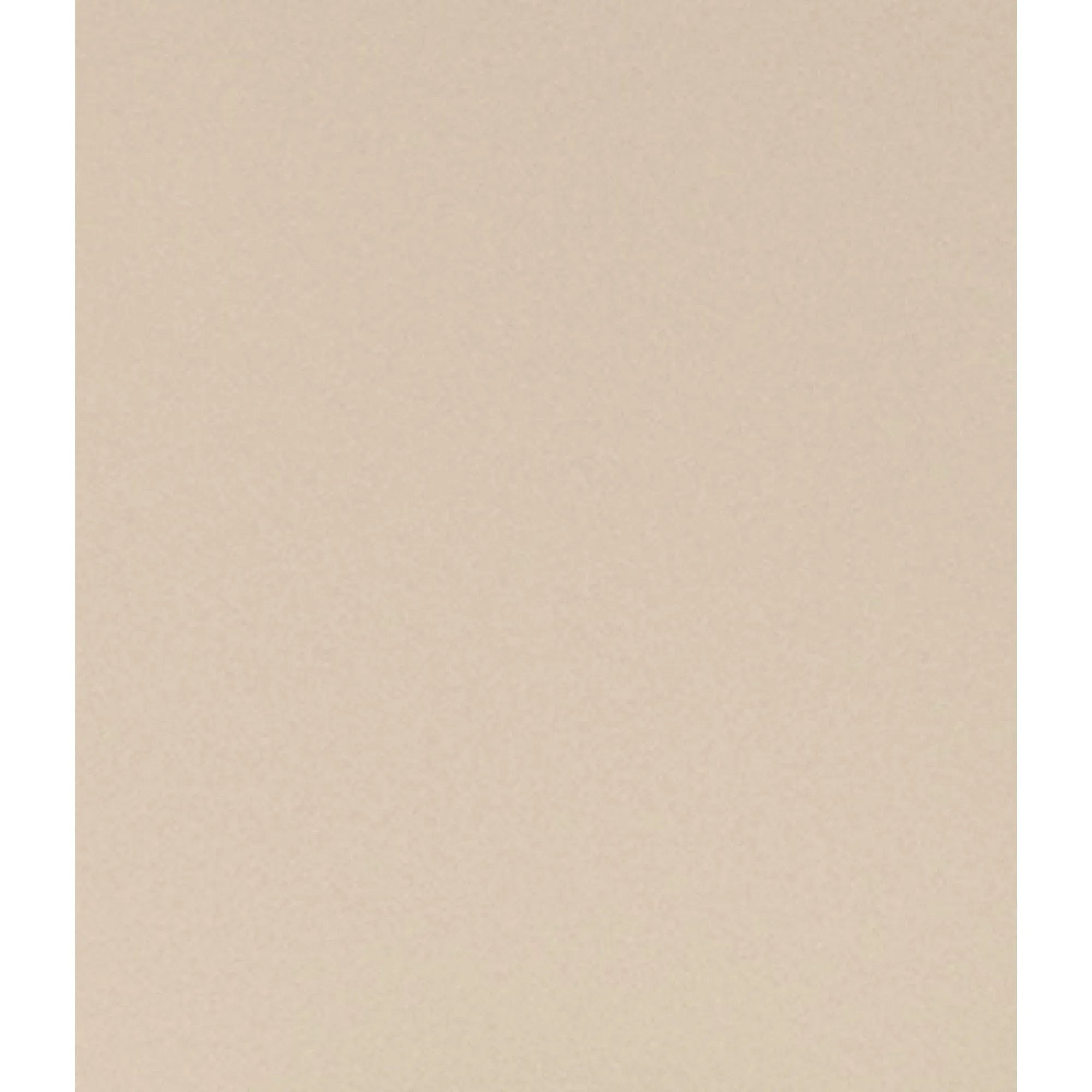 Set bucatarie KATIA, alb/bej deschis/stejar, 220 cm