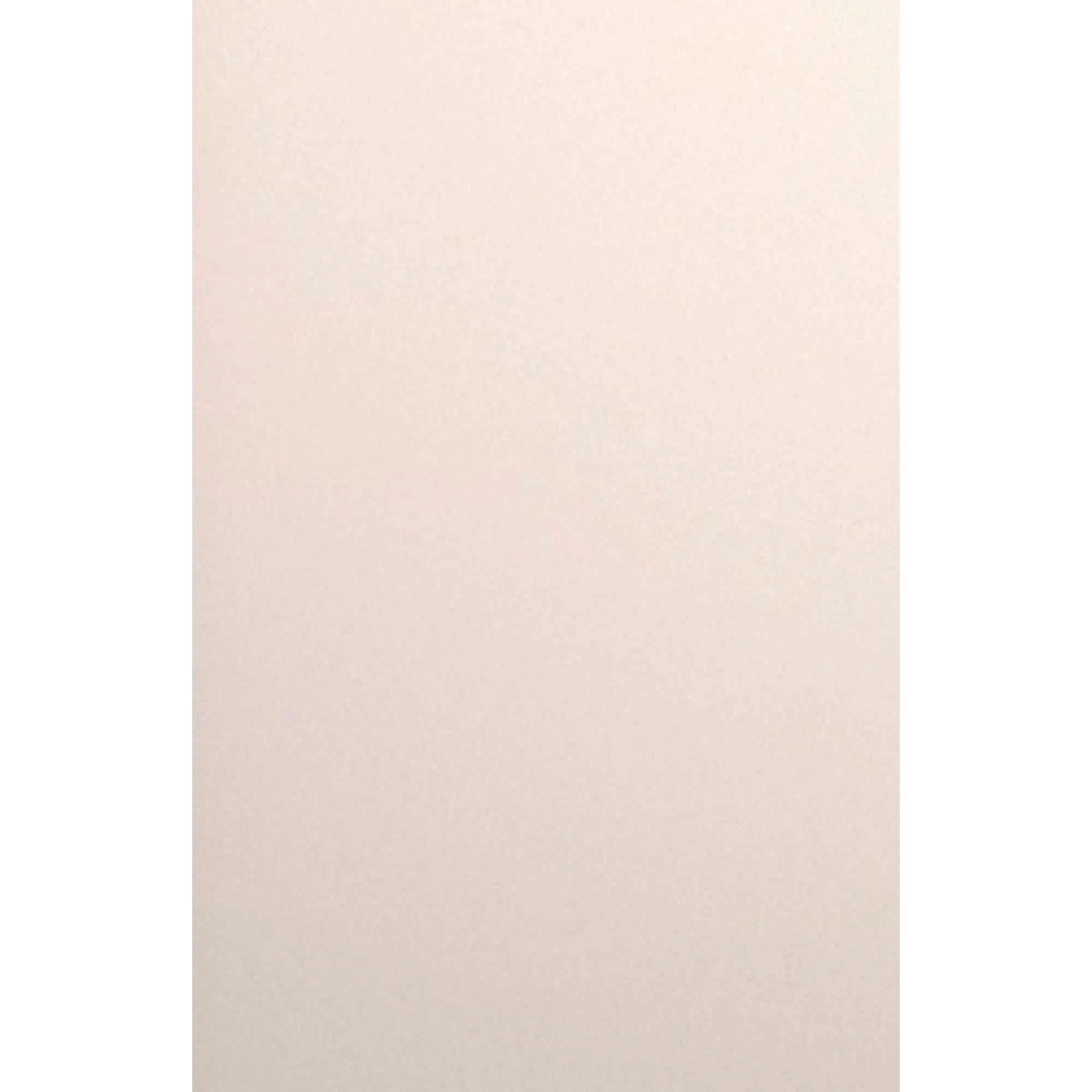 Set bucatarie MARIA, crem/stejar sonoma/alb, PAL, 200 cm