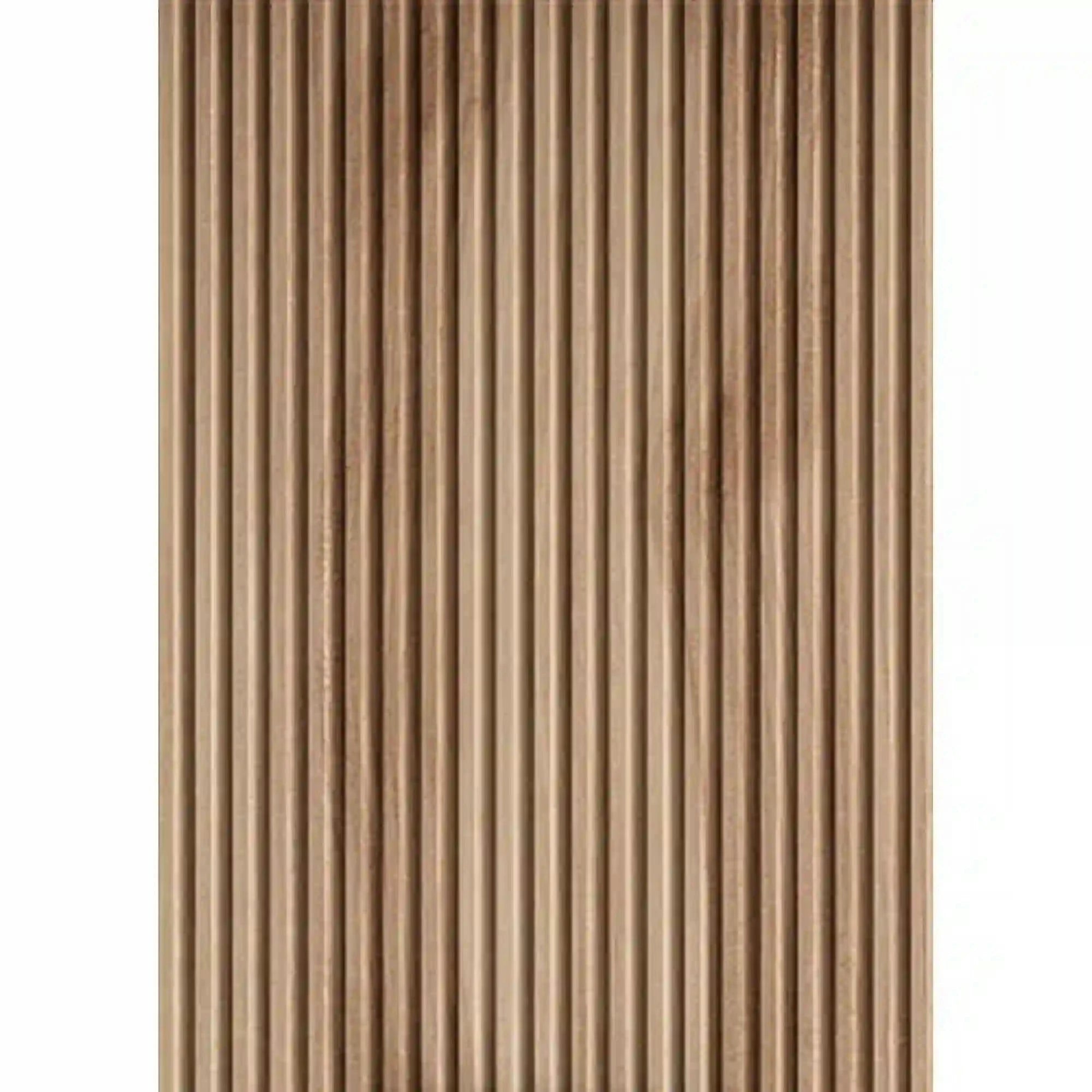 Set bucatarie TATIANA, casmir/stejar sonoma, 240 cm