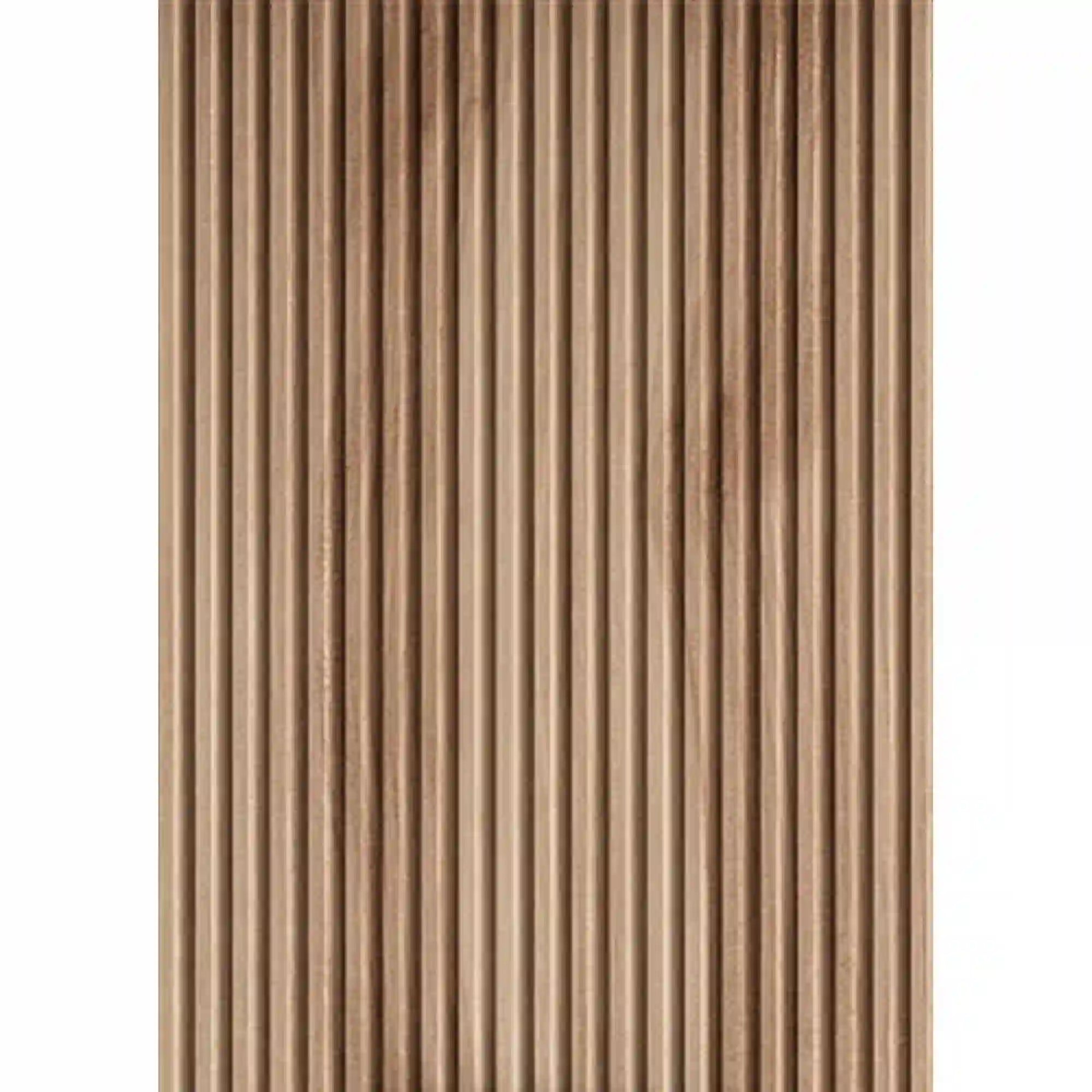 Set bucatarie TATIANA, casmir/stejar sonoma, 240 cm