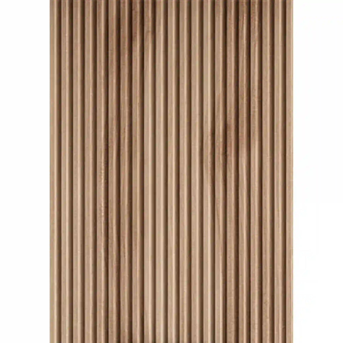 Set bucatarie TATIANA, casmir/stejar sonoma, 240 cm