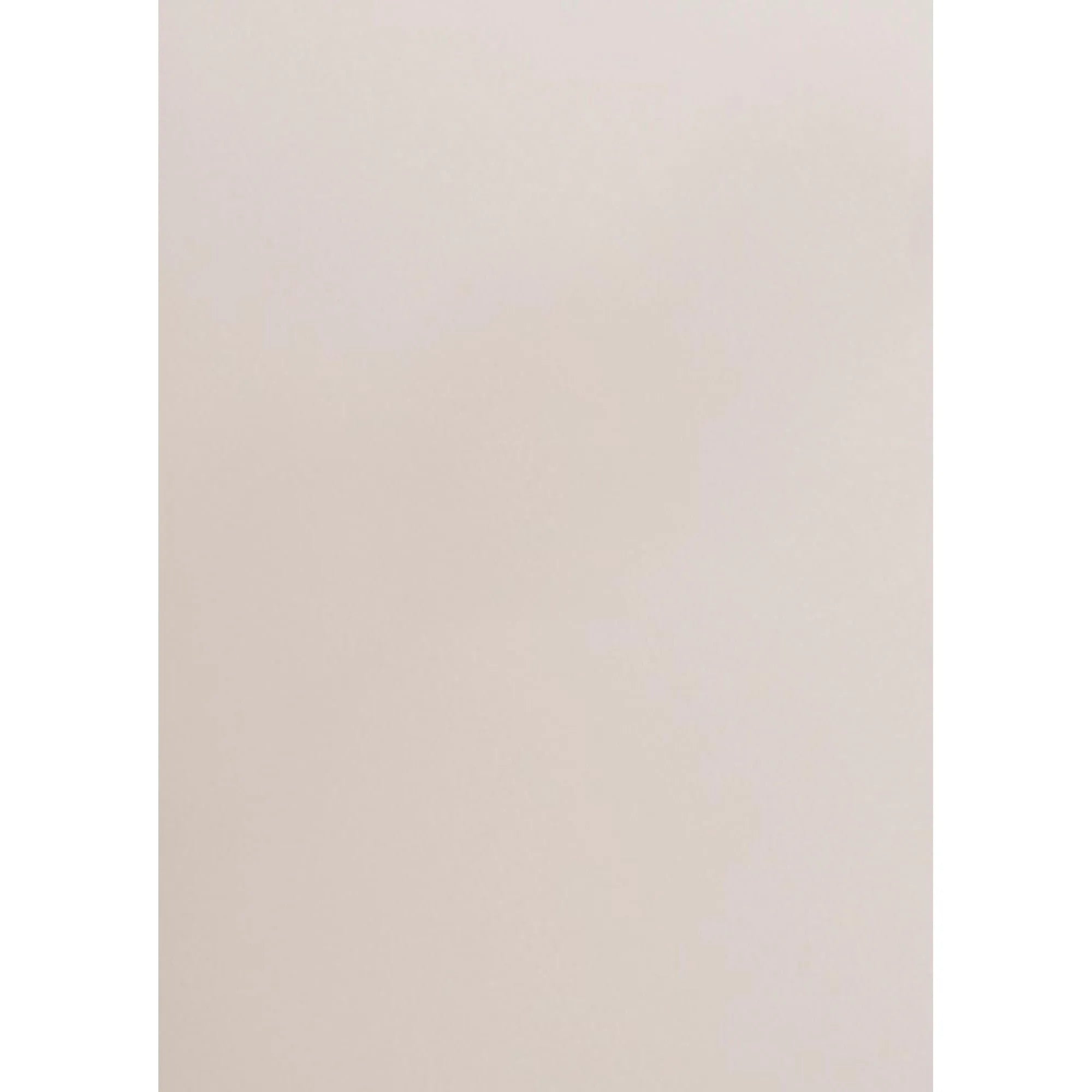 Set bucatarie TATIANA, casmir/stejar sonoma, 240 cm