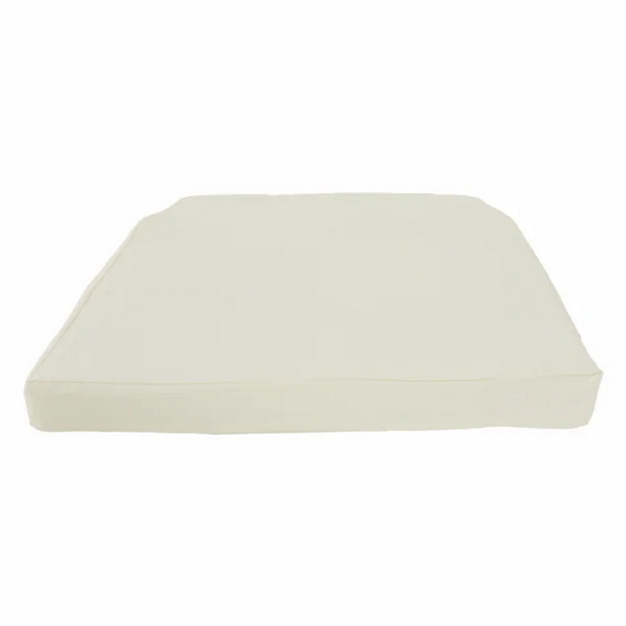 Set gradina MENIBOR, maro/bej, ratan artificial/sticla temperata/otel, cu masa si 8 scaune