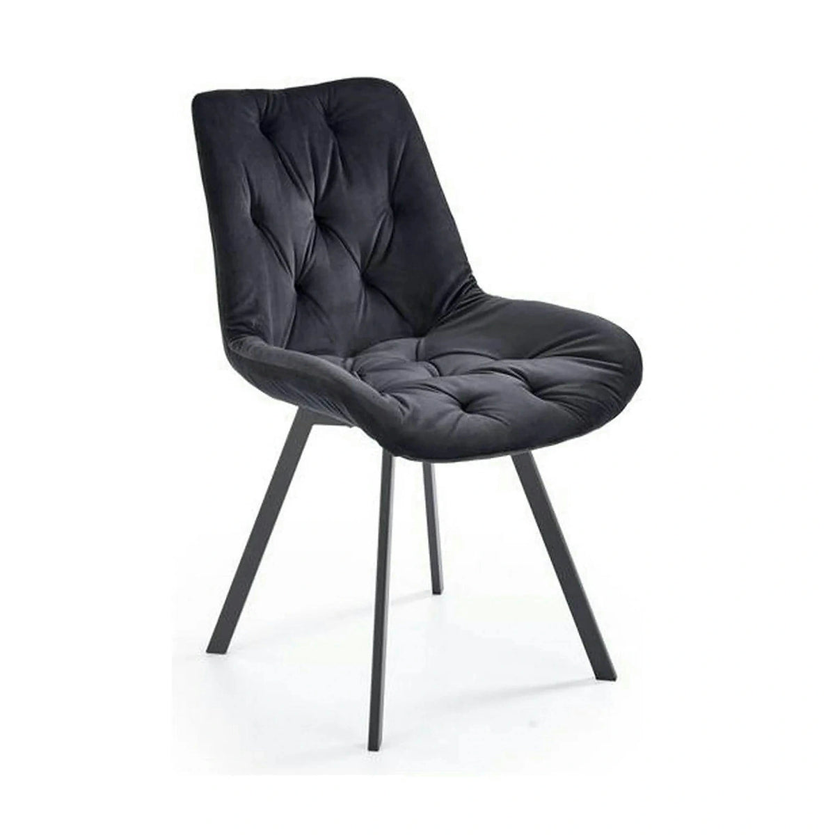 Set masa BRANDON cu 4 scaune K519