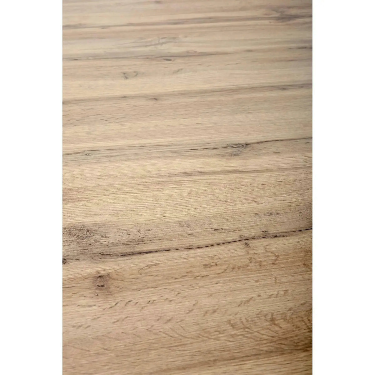 Set masa BRANDON cu 4 scaune K519