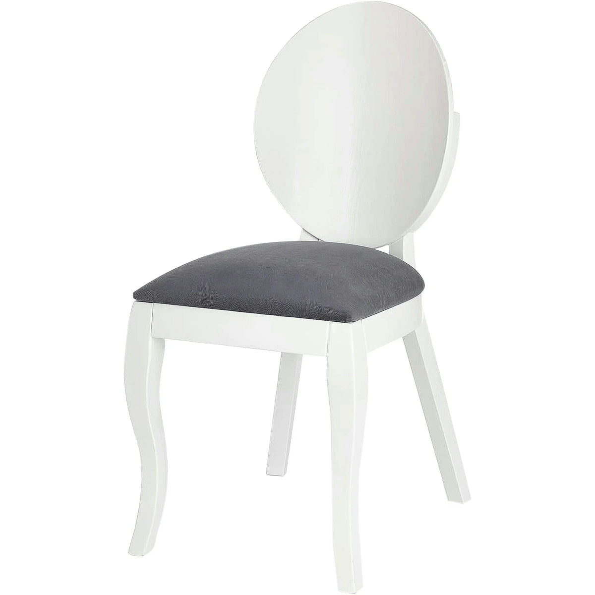 Set masa JOSEPH cu 4 scaune VERDI