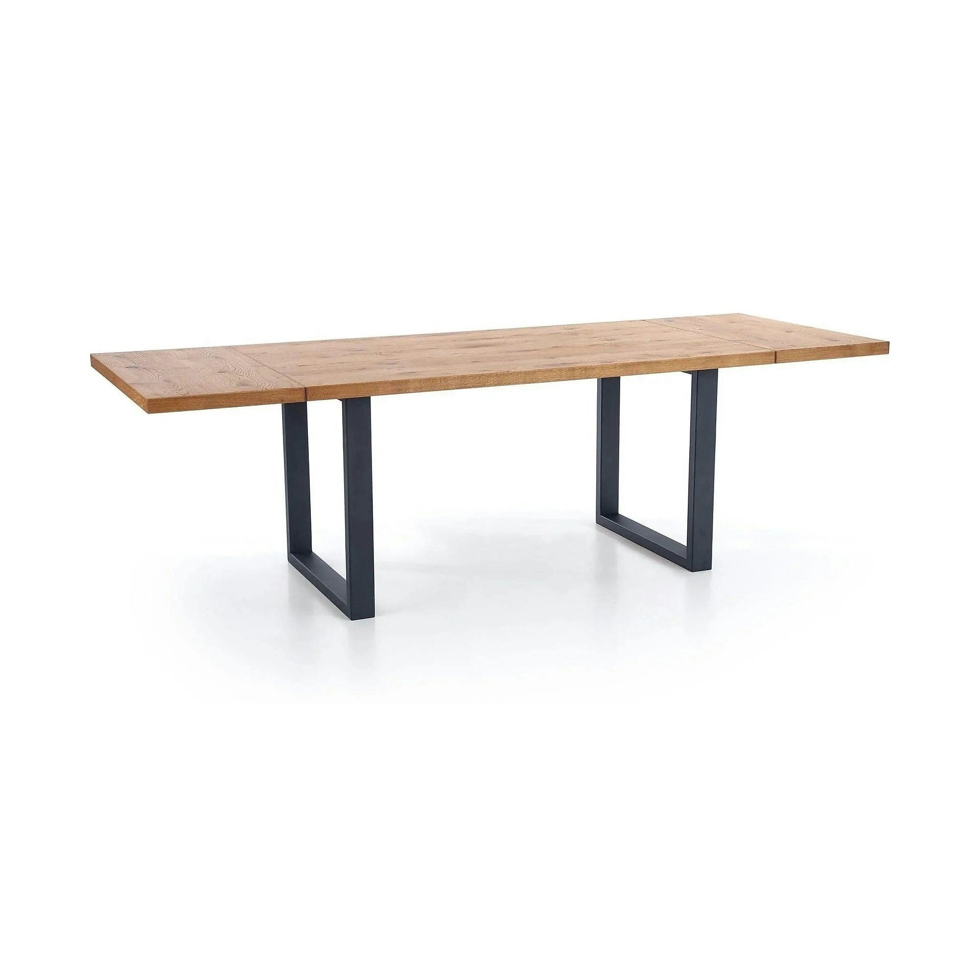 Set masa PEREZ cu 4 scaune K338