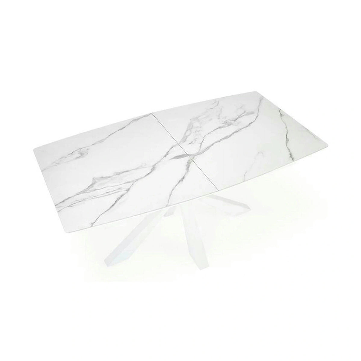 Set masa VIVALDI cu 4 scaune K486
