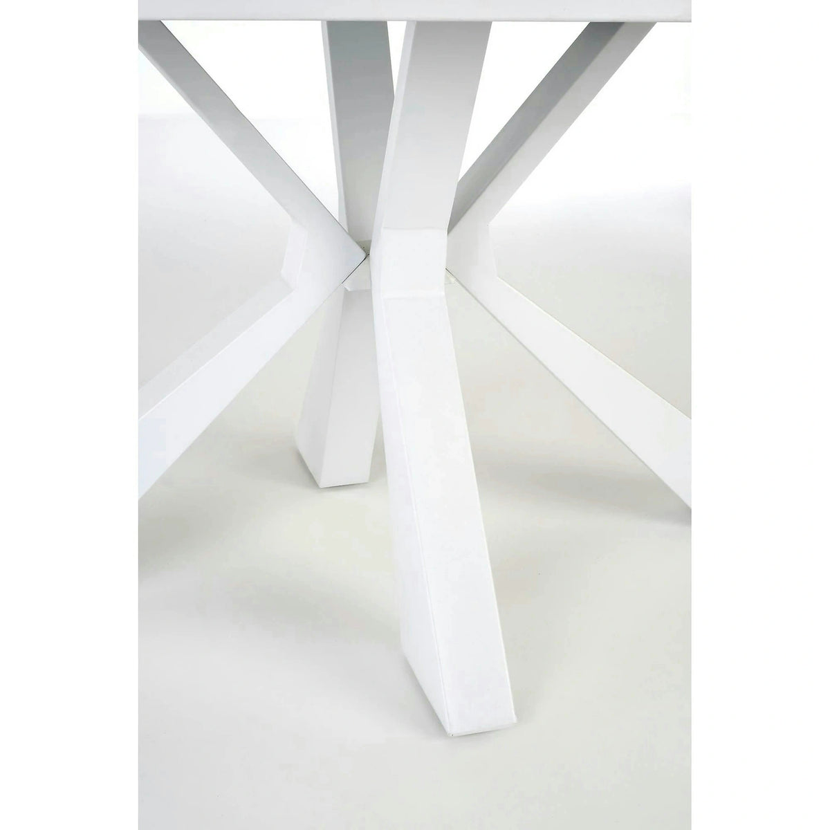 Set masa VIVALDI cu 4 scaune K486