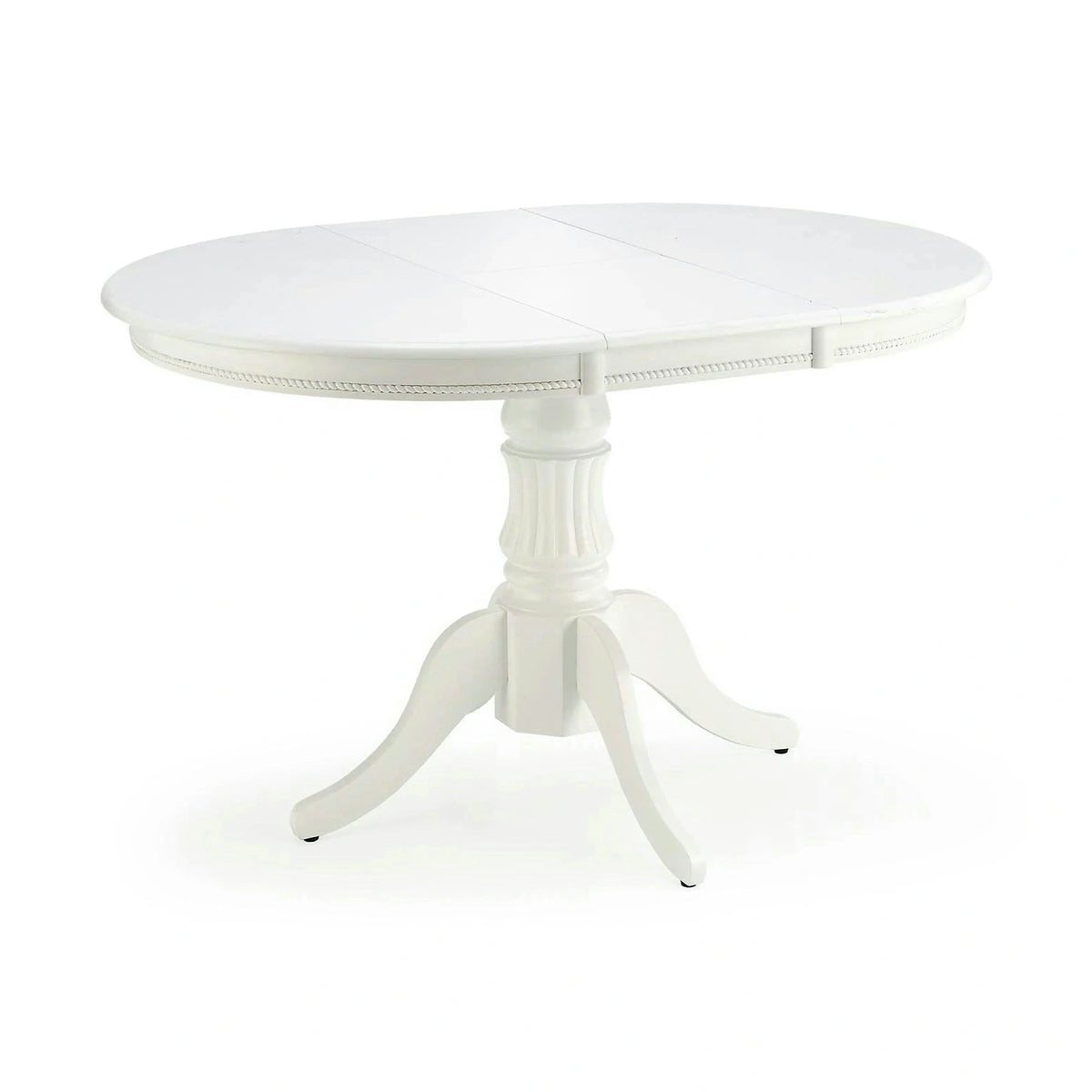 Set masa WILLIAM cu 4 scaune VERDI