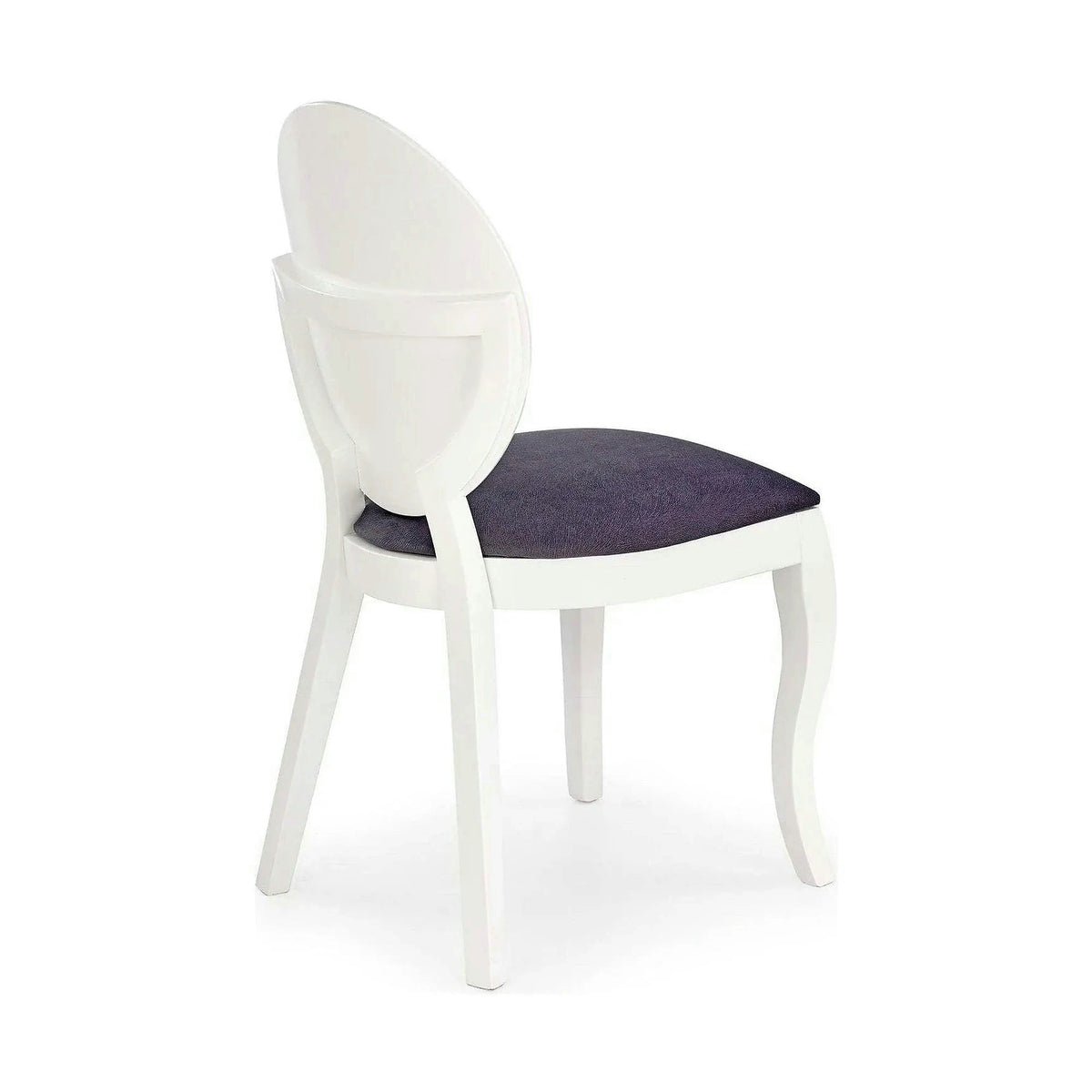 Set masa WILLIAM cu 4 scaune VERDI