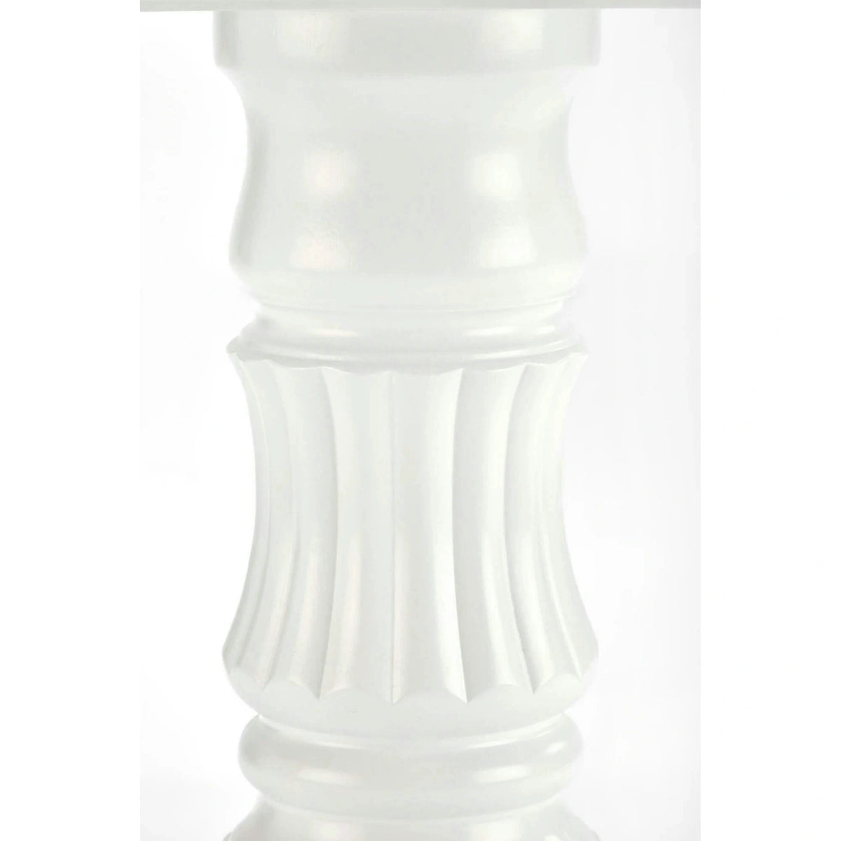Set masa WILLIAM cu 4 scaune VERDI