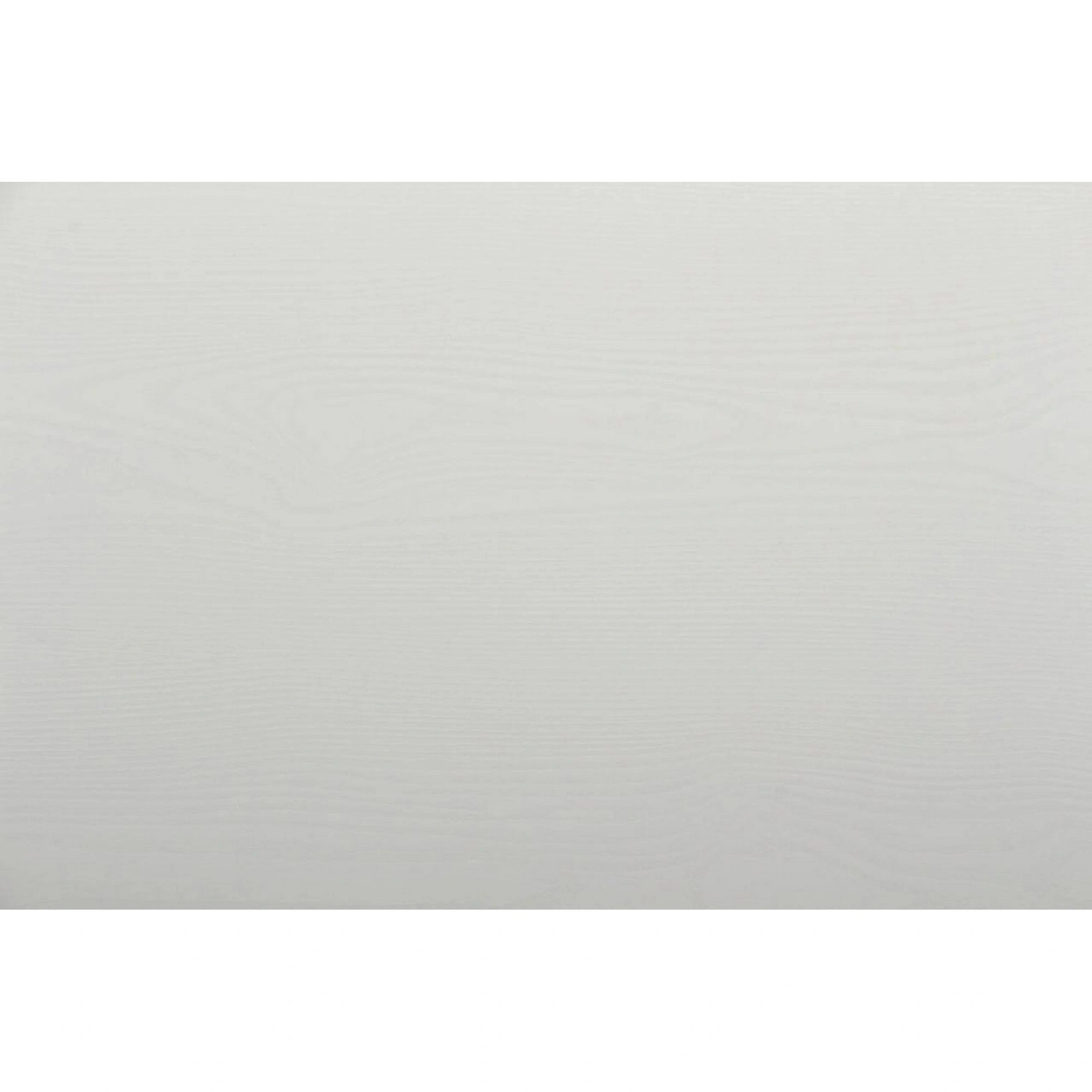 Masa extensibila SMART, alb/negru, 60/120x93x77 cm