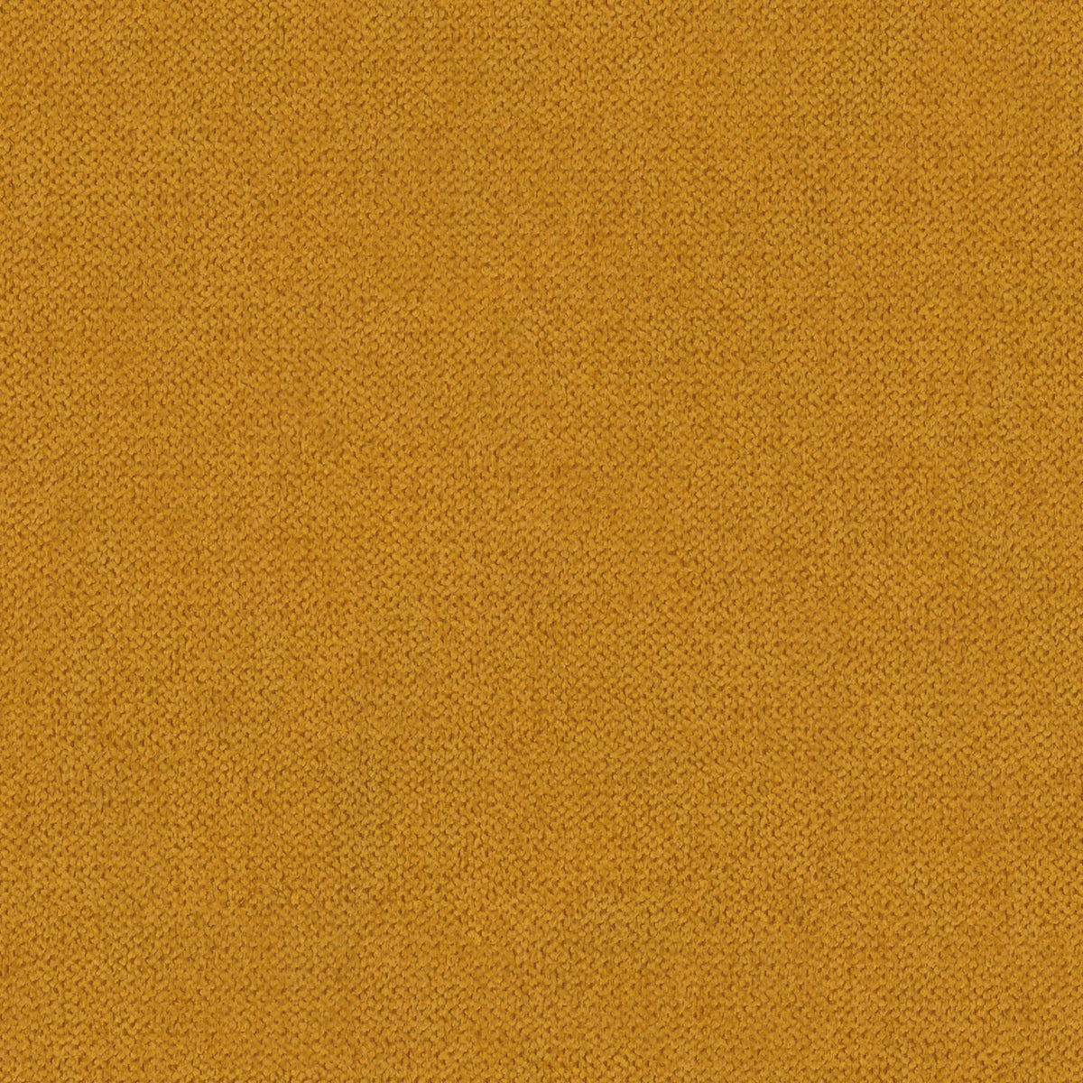 Canapea extensibila AMALFI, stofa galben - Soro 53, cu lada depozitare, 226x105x90 cm