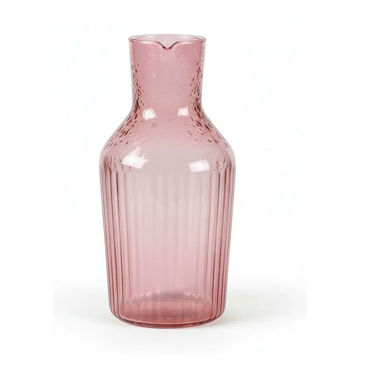 Sticlă SPLENDID, prună, sticlă, 1000 ml