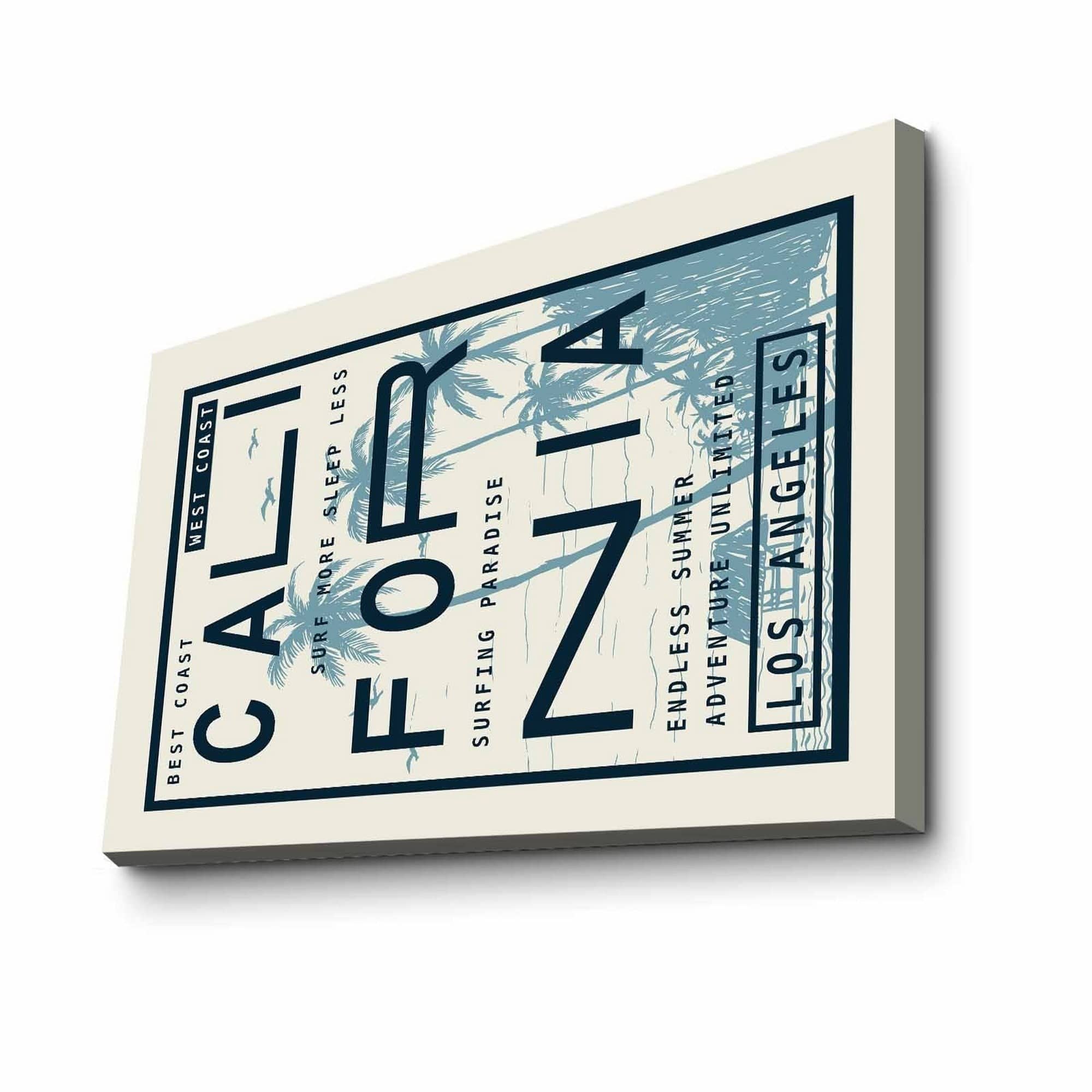 Tablou 252SGH1436, multicolor, panza, 45x70 cm