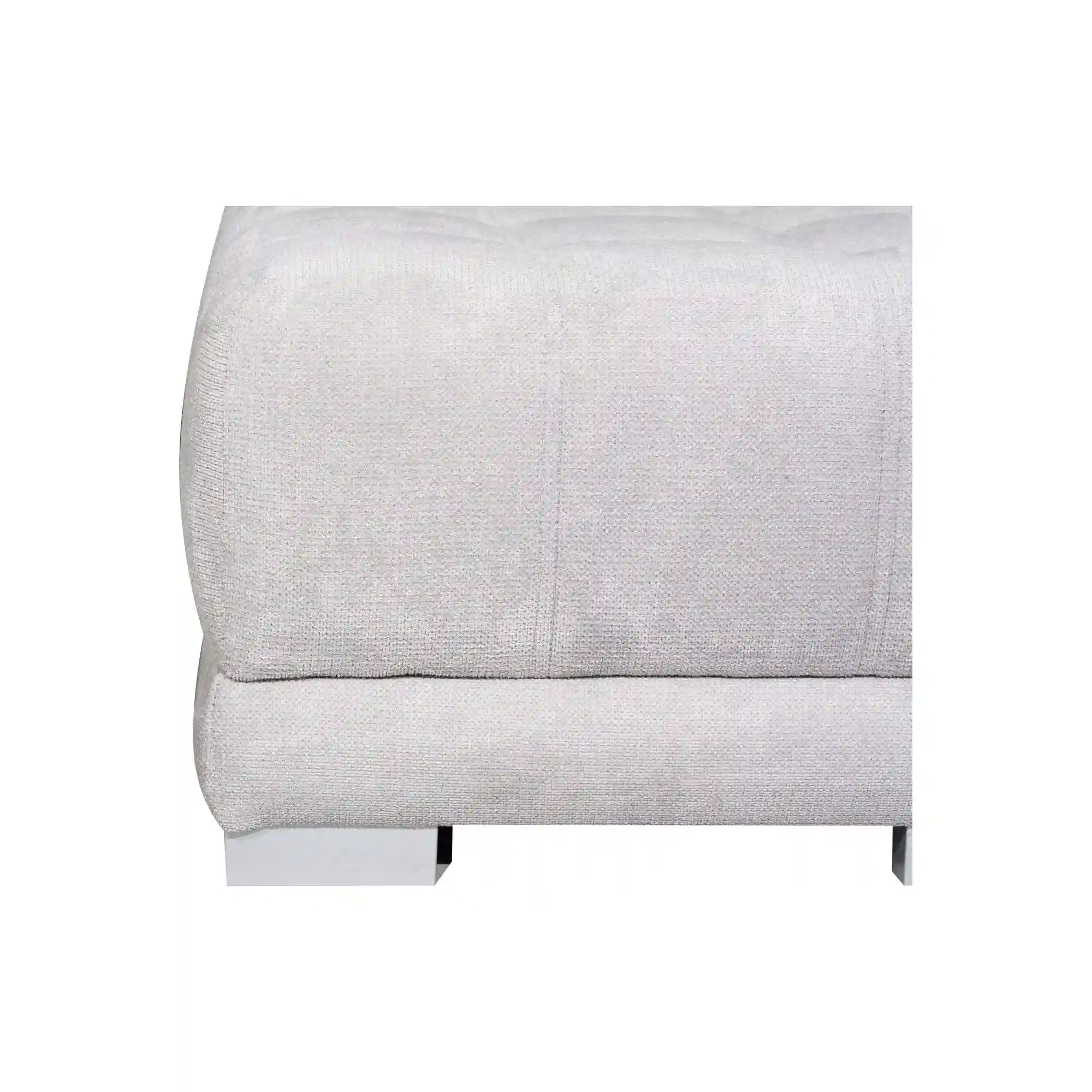 Taburet CAMPO, personalizabil materiale gama Oferta Avantaj, cu spatiu depozitare, 135x70x46 cm