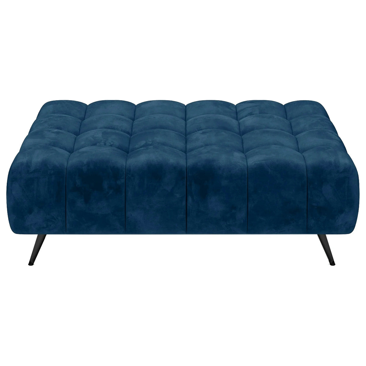Taburet GAPPA, personalizabil, 125x75x43 cm