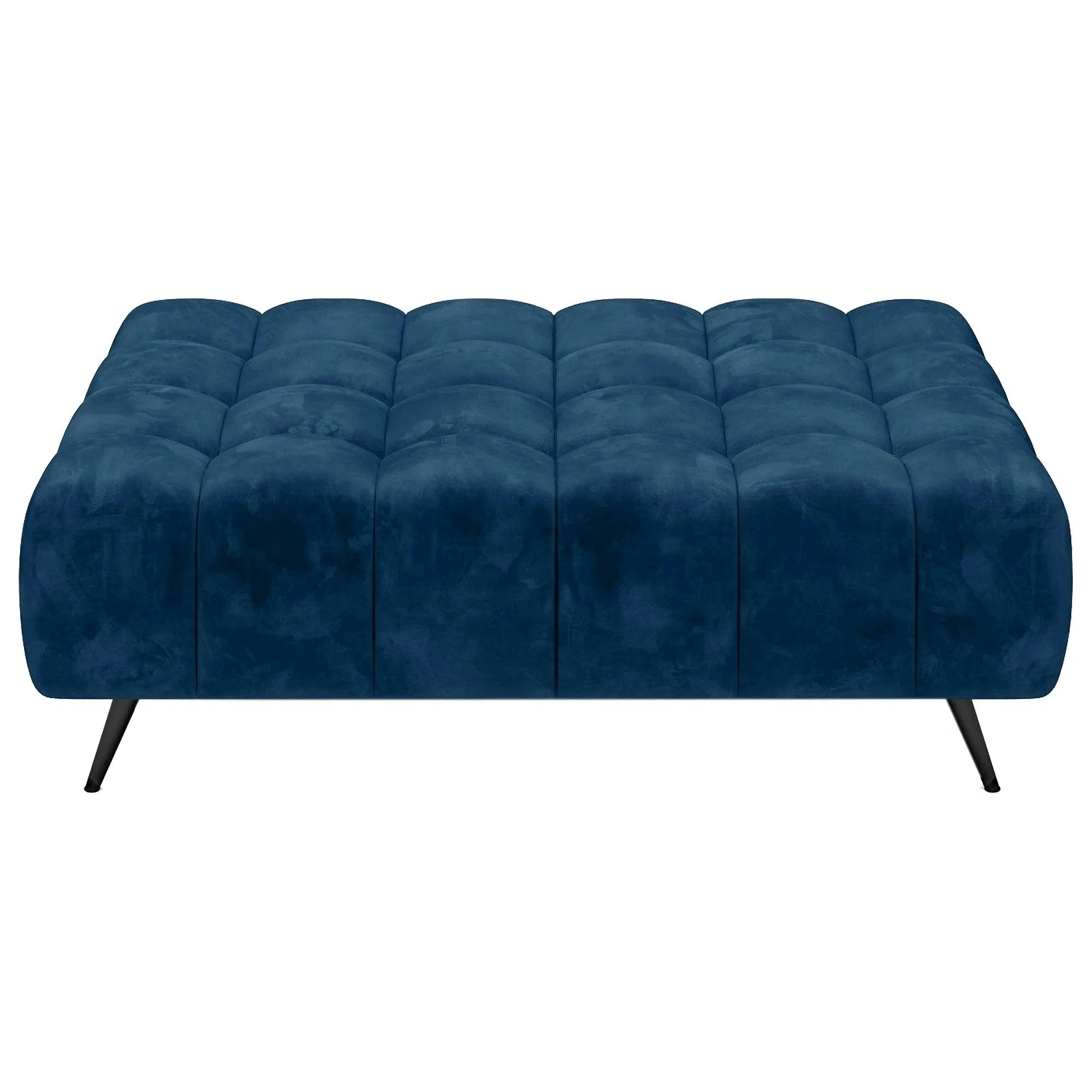 Taburet GAPPA, personalizabil, 125x75x43 cm