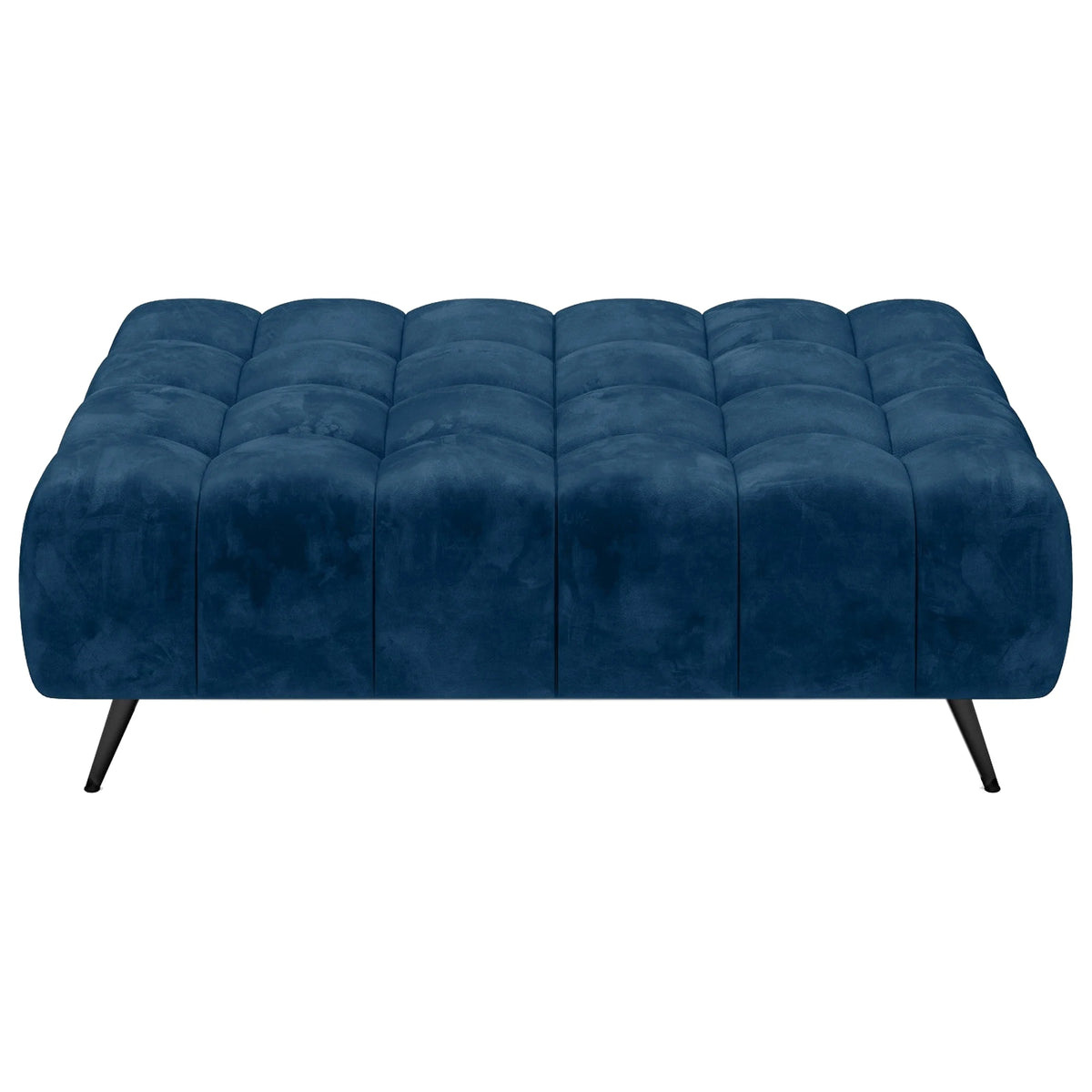 Taburet GAPPA, personalizabil materiale gama Oferta Avantaj, 125x75x43 cm