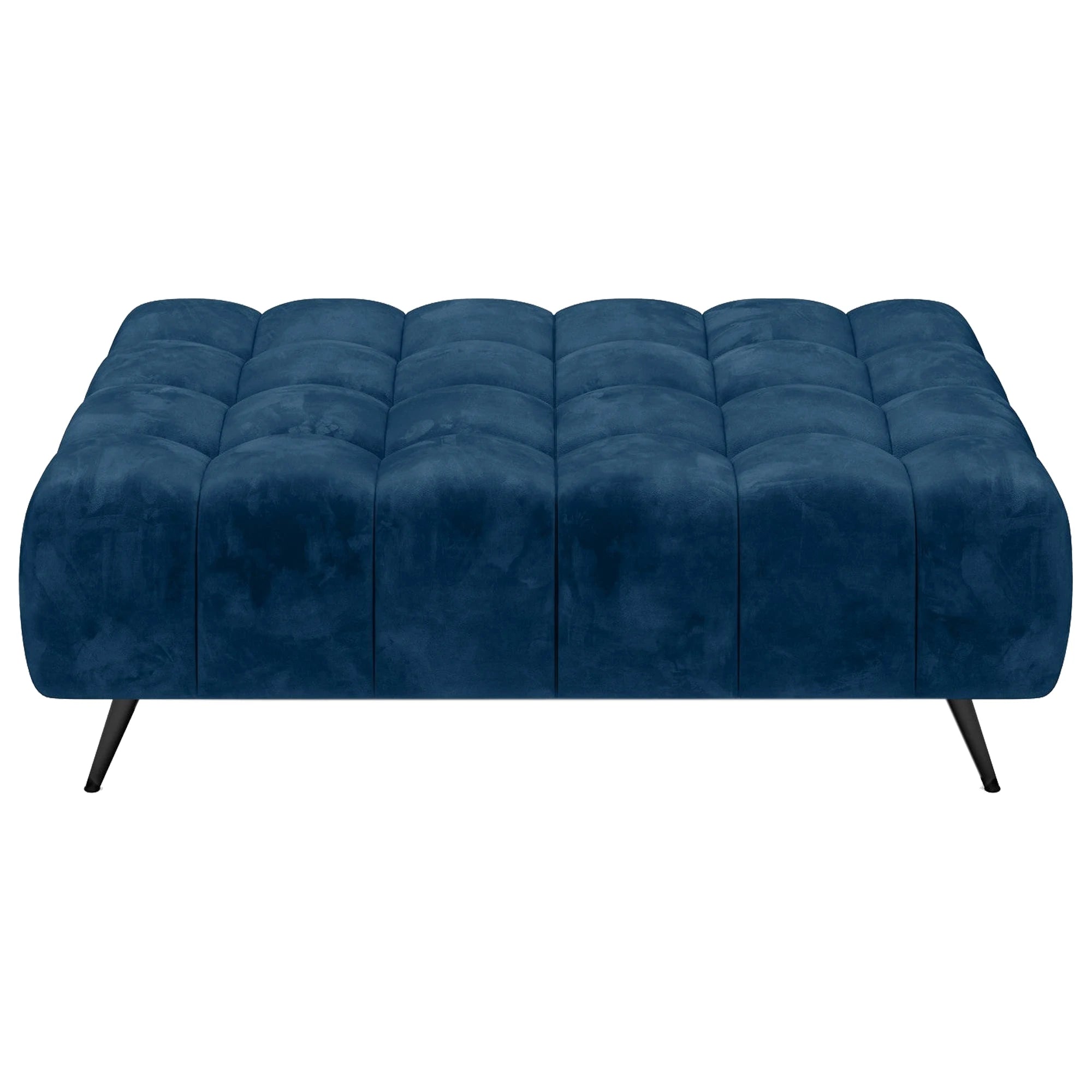 Taburet GAPPA, personalizabil materiale gama Oferta Avantaj, 125x75x43 cm